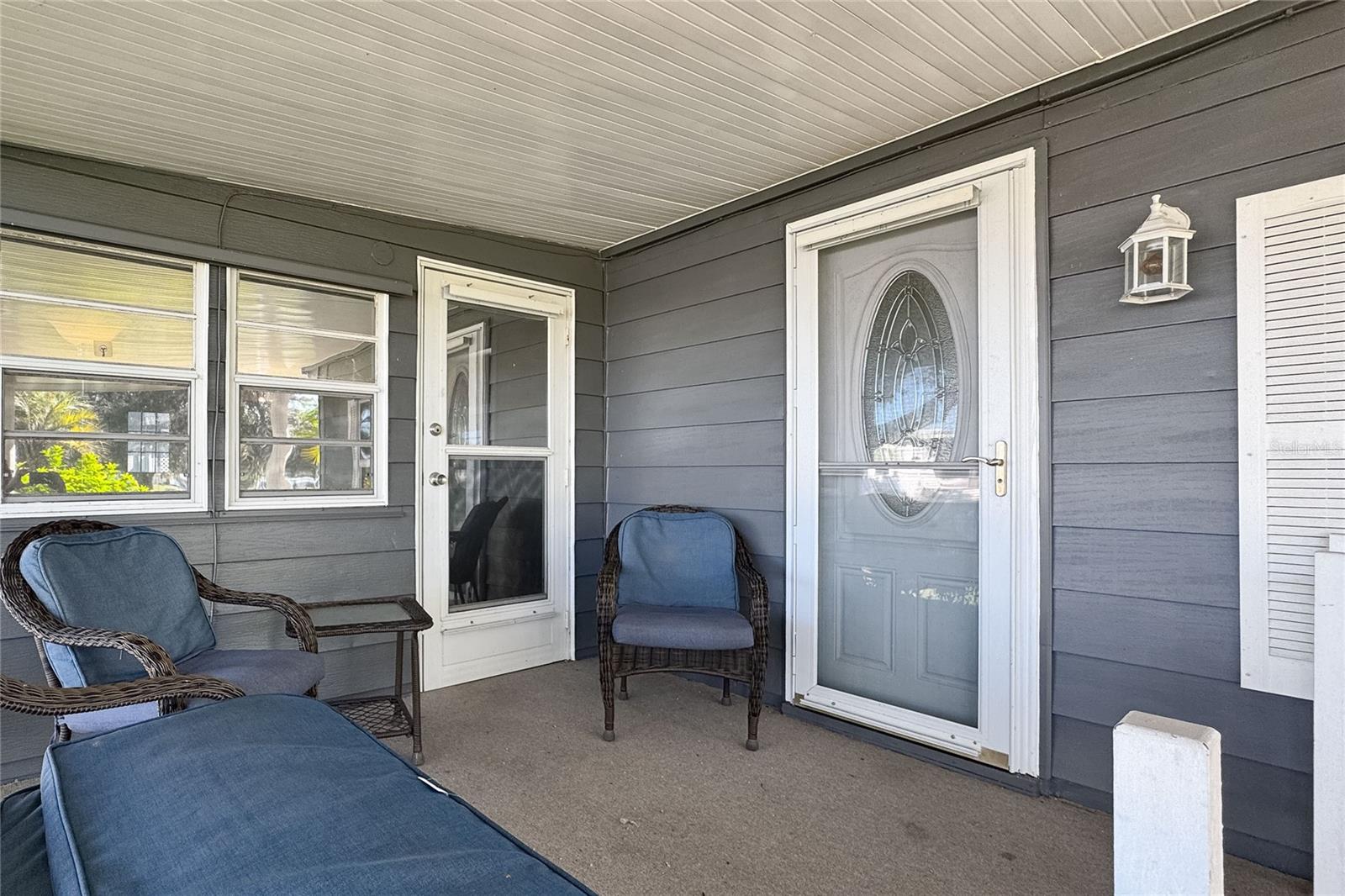 Image 8 of 42 For 5546 Arrowhead Drive