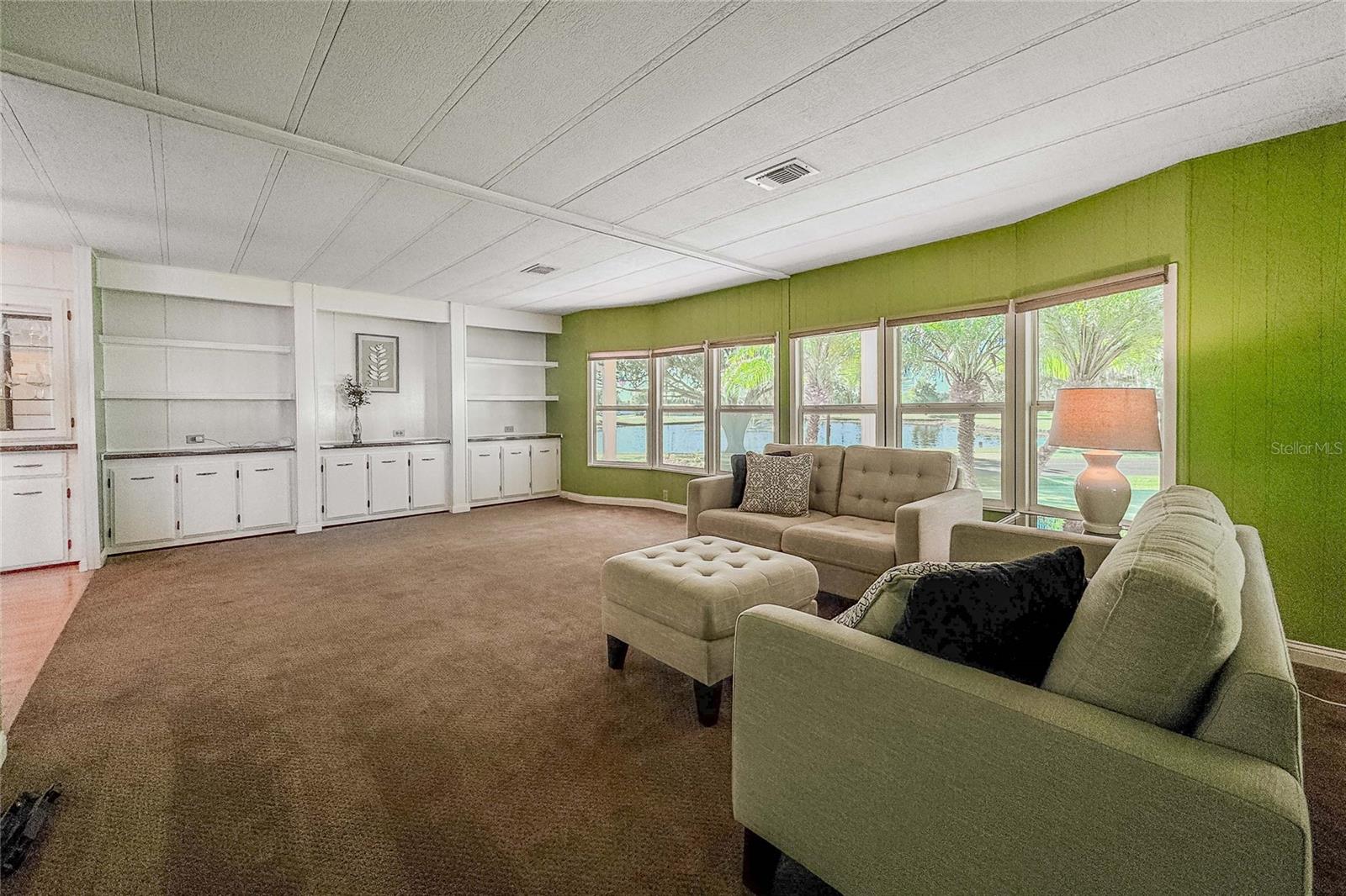 Image 9 of 42 For 5546 Arrowhead Drive
