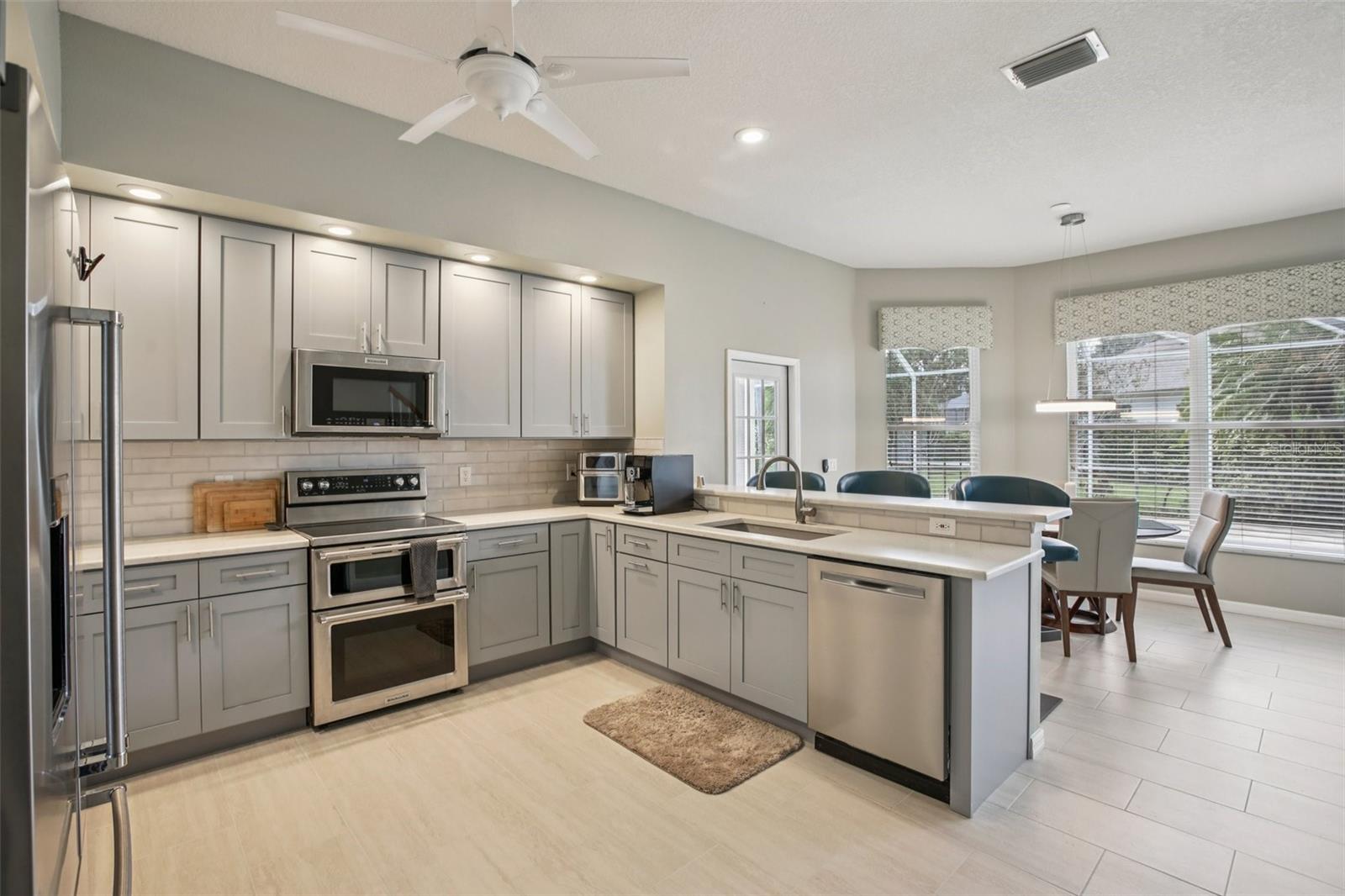 Image 10 of 39 For 2903 Mossy Timber Trail