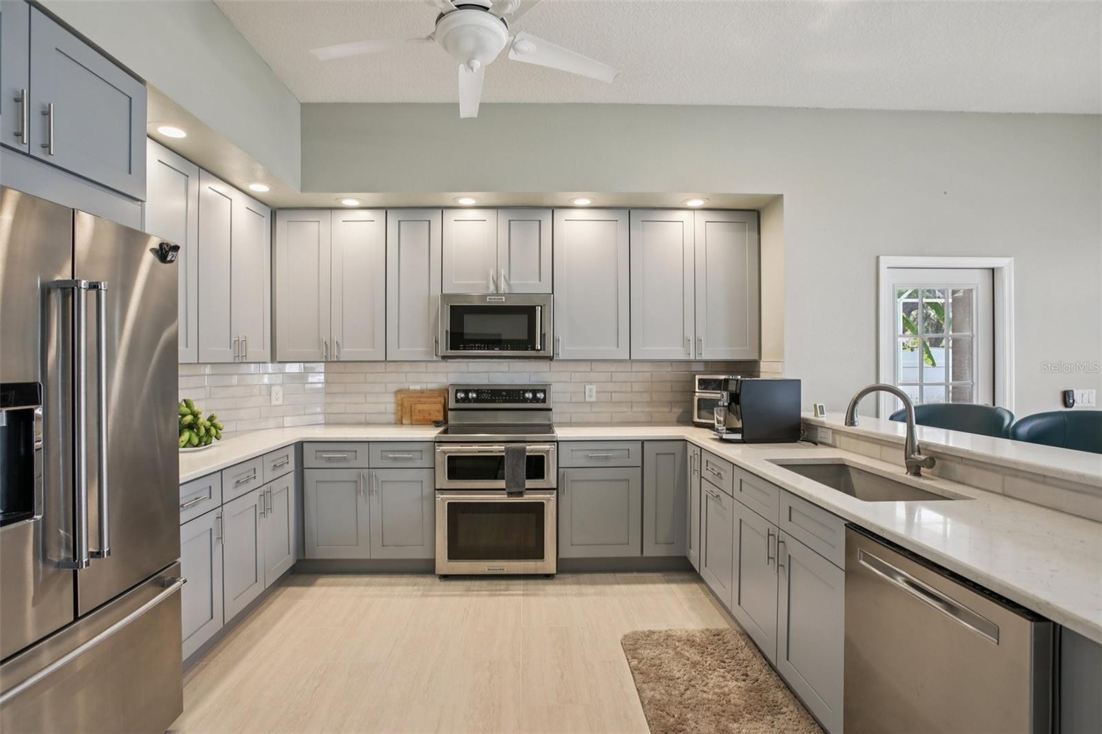 Image 11 of 39 For 2903 Mossy Timber Trail