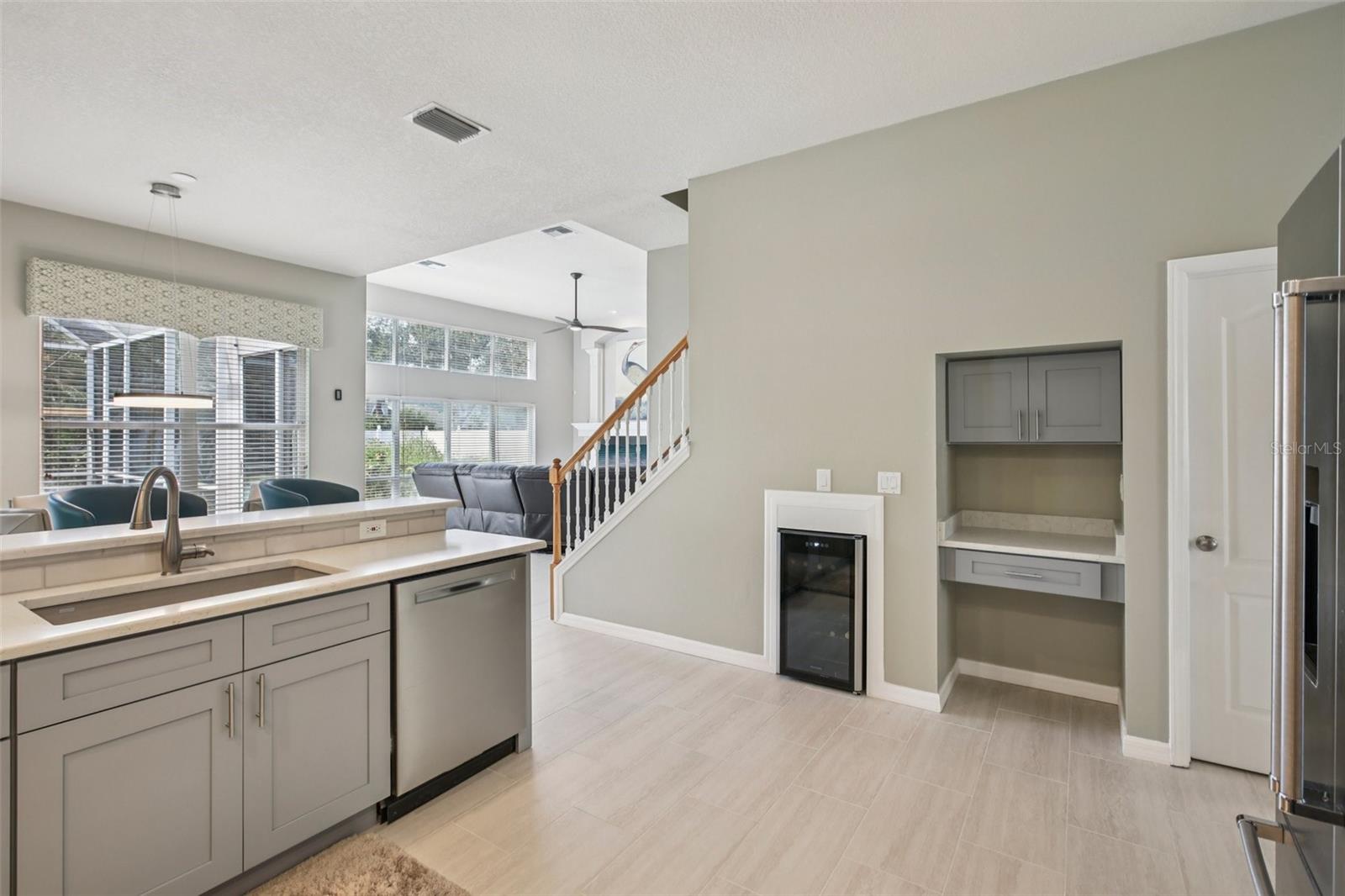 Image 12 of 39 For 2903 Mossy Timber Trail