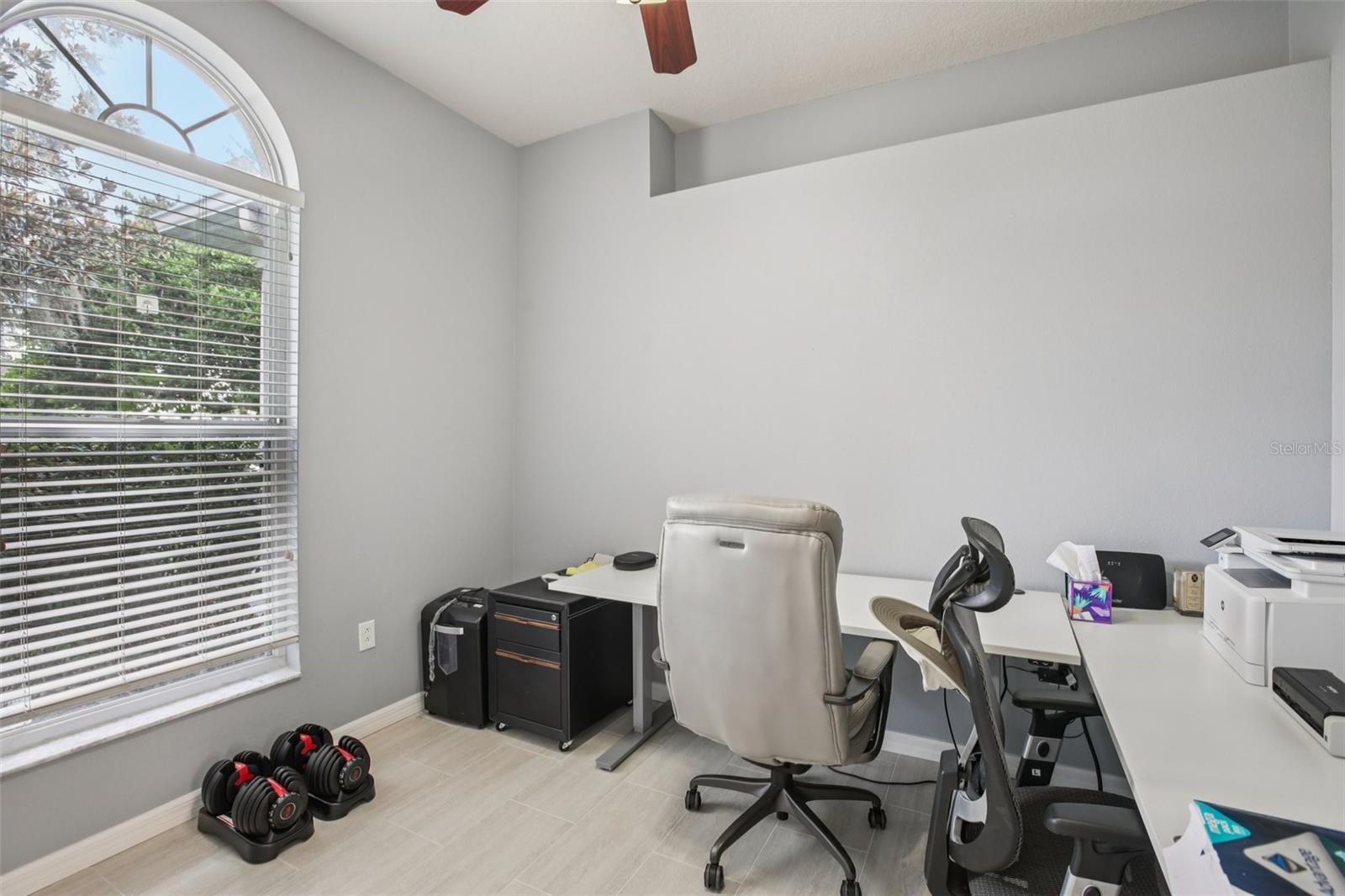 Image 13 of 39 For 2903 Mossy Timber Trail