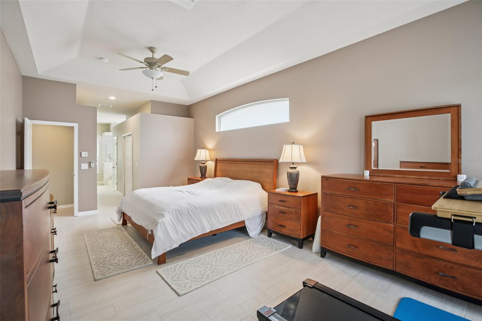 Image 14 of 39 For 2903 Mossy Timber Trail