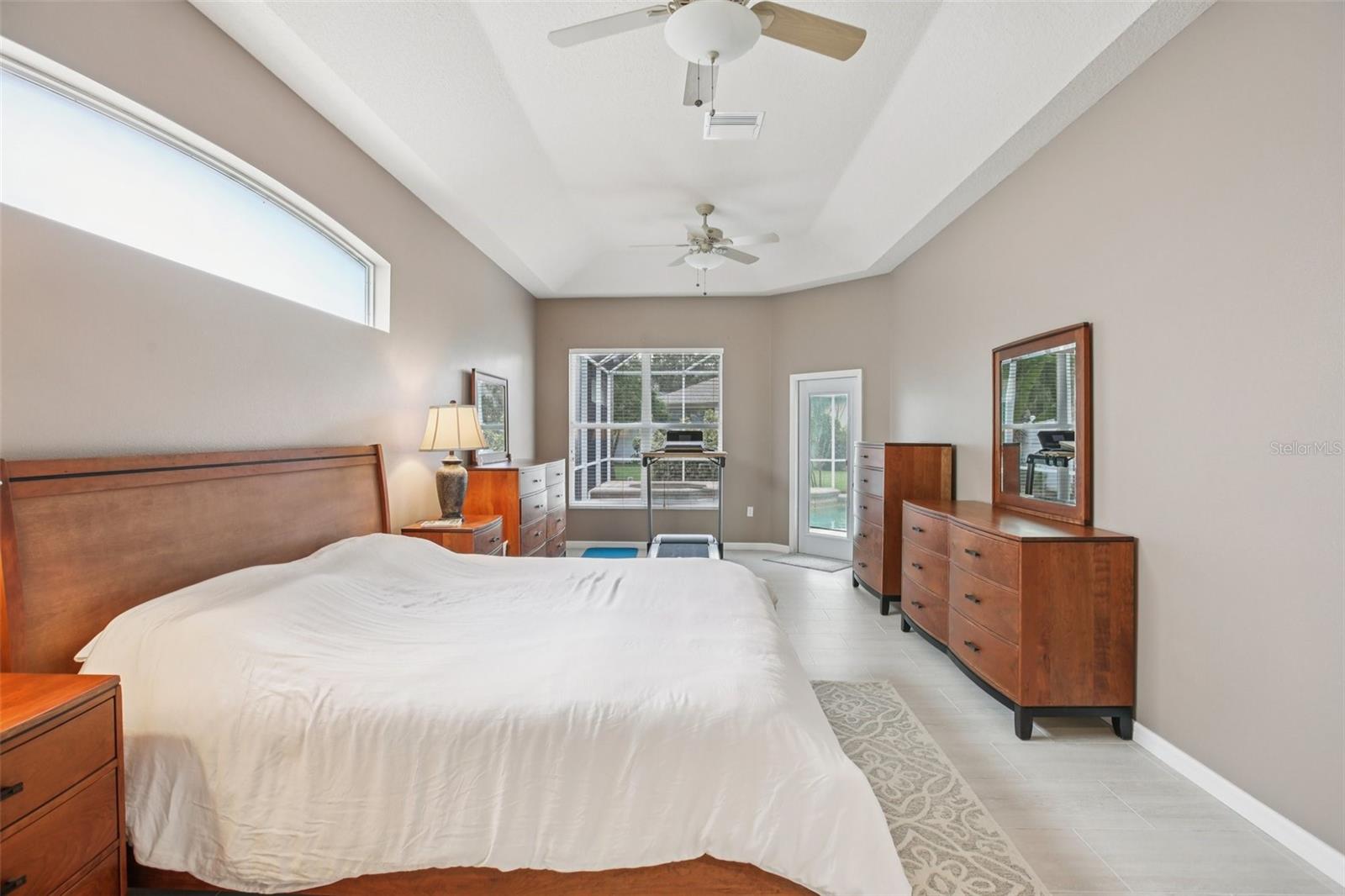 Image 15 of 39 For 2903 Mossy Timber Trail