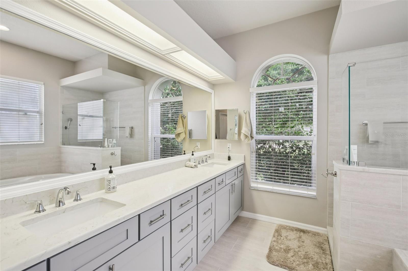 Image 16 of 39 For 2903 Mossy Timber Trail