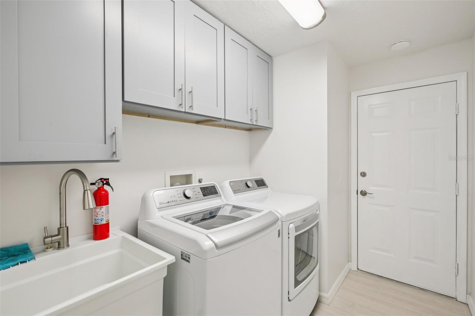 Image 18 of 39 For 2903 Mossy Timber Trail