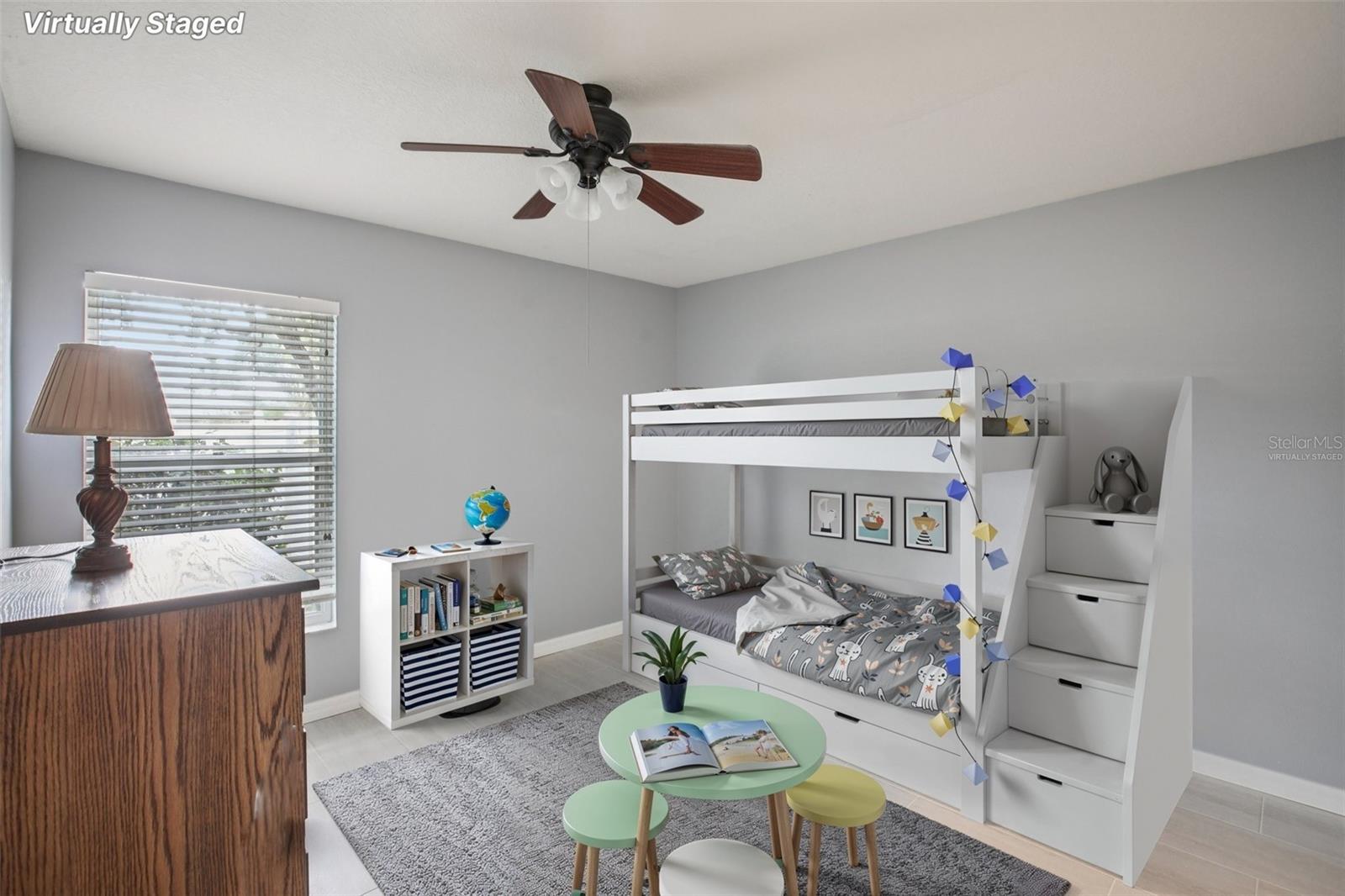 Image 19 of 39 For 2903 Mossy Timber Trail