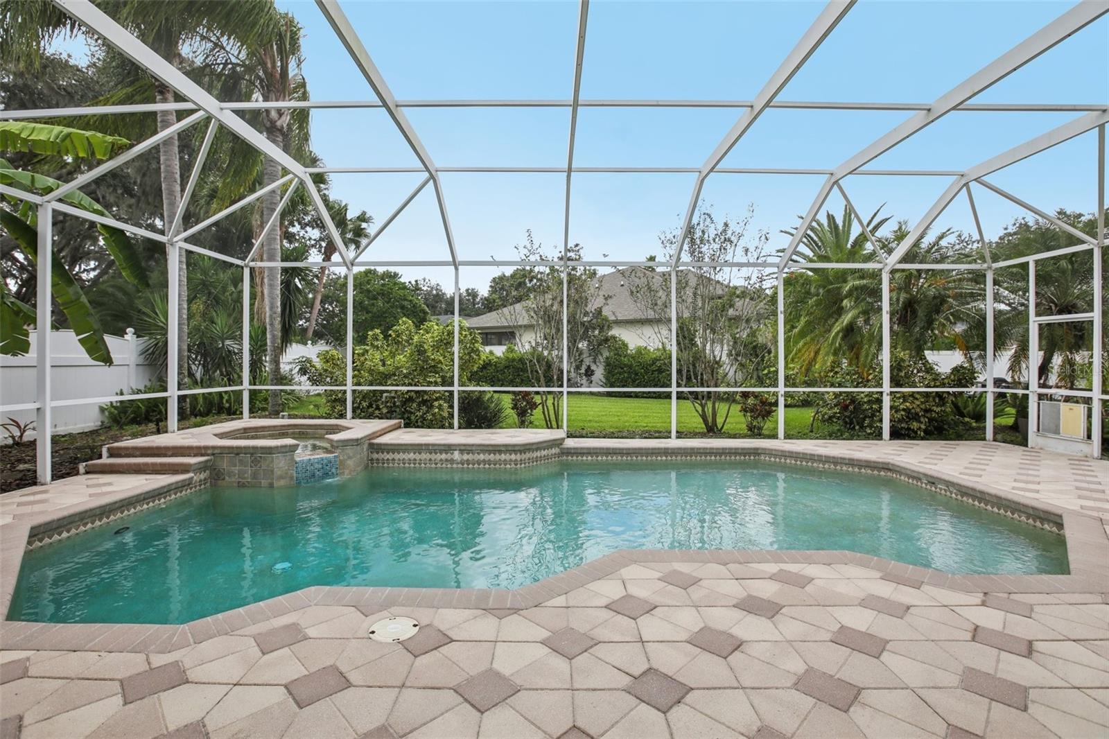 Image 2 of 39 For 2903 Mossy Timber Trail