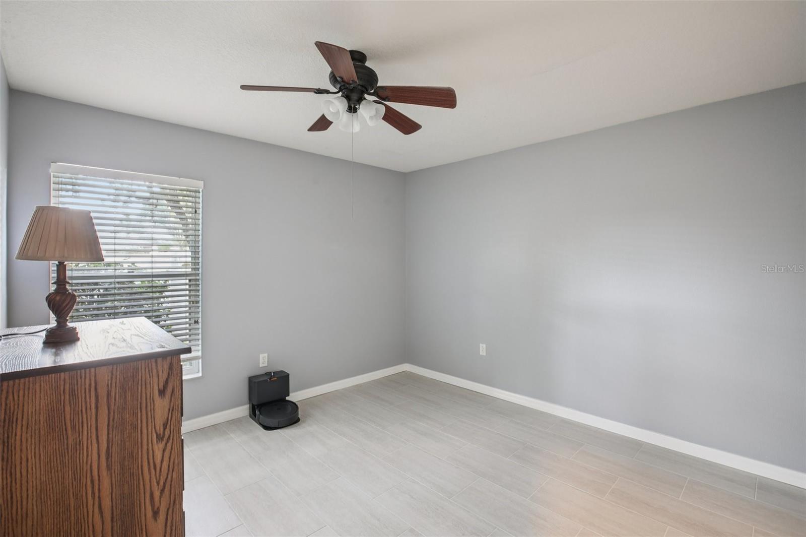 Image 20 of 39 For 2903 Mossy Timber Trail