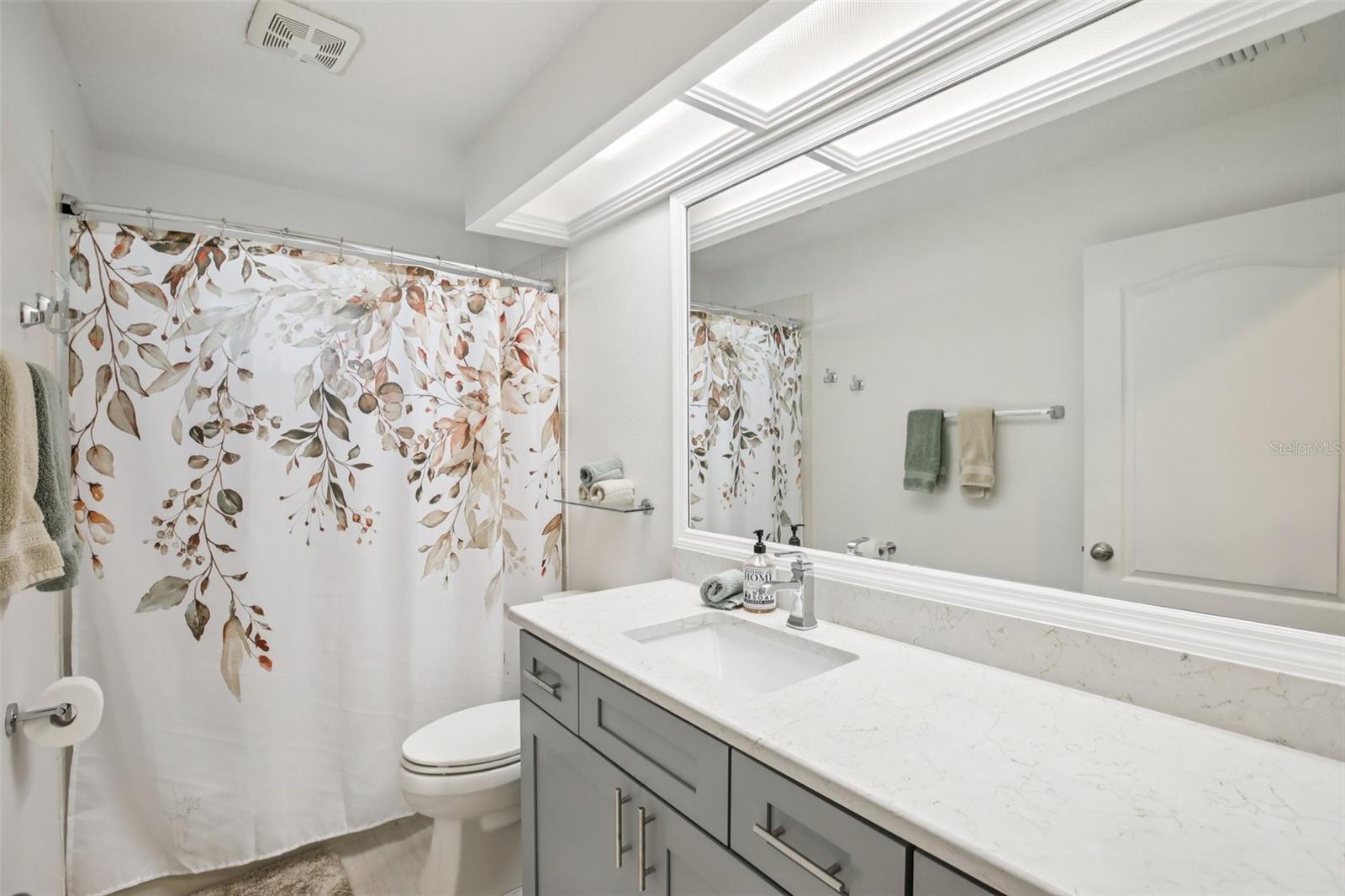 Image 21 of 39 For 2903 Mossy Timber Trail