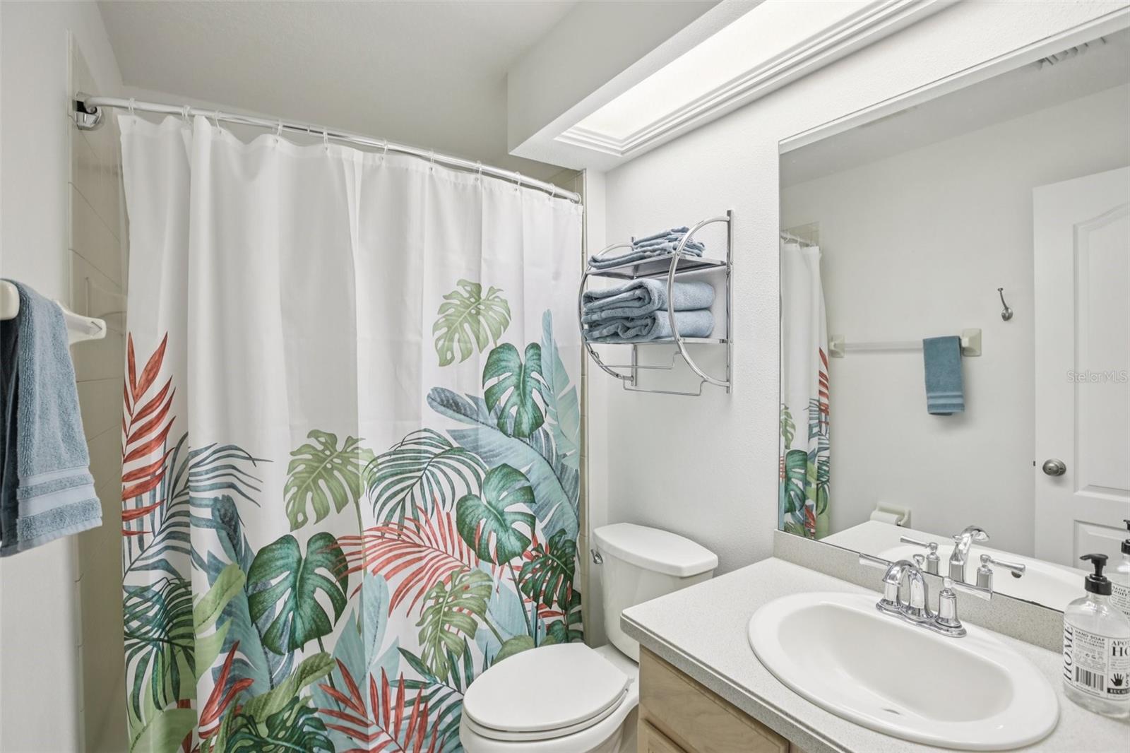 Image 23 of 39 For 2903 Mossy Timber Trail