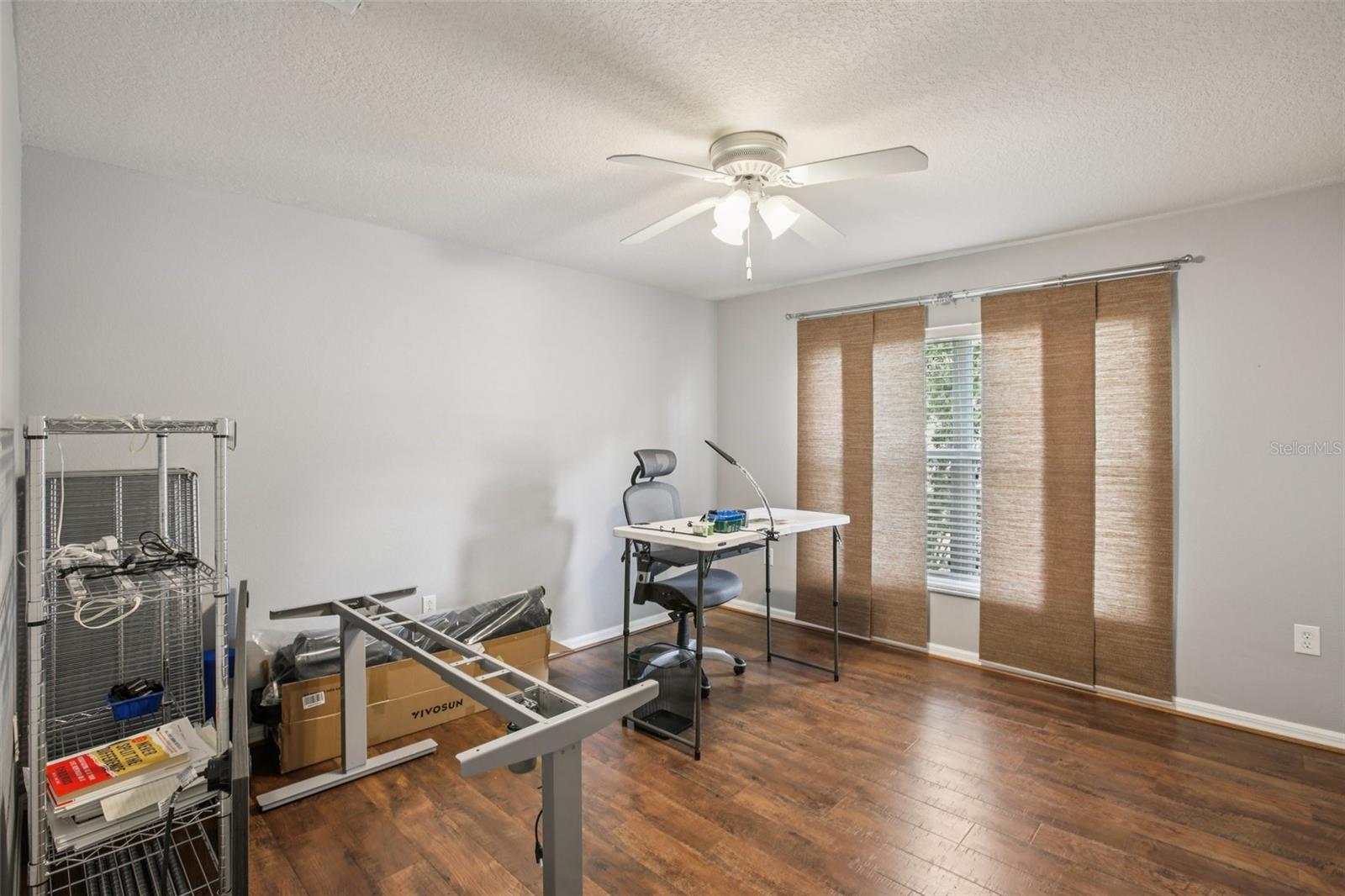 Image 24 of 39 For 2903 Mossy Timber Trail