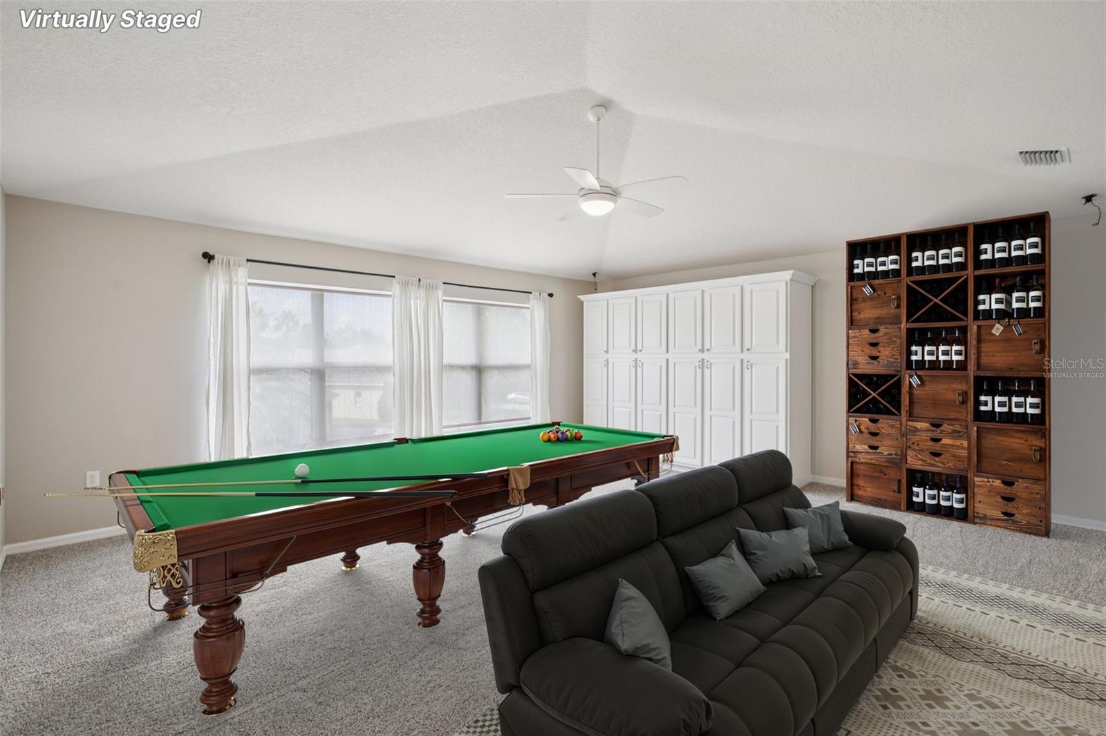 Image 25 of 39 For 2903 Mossy Timber Trail