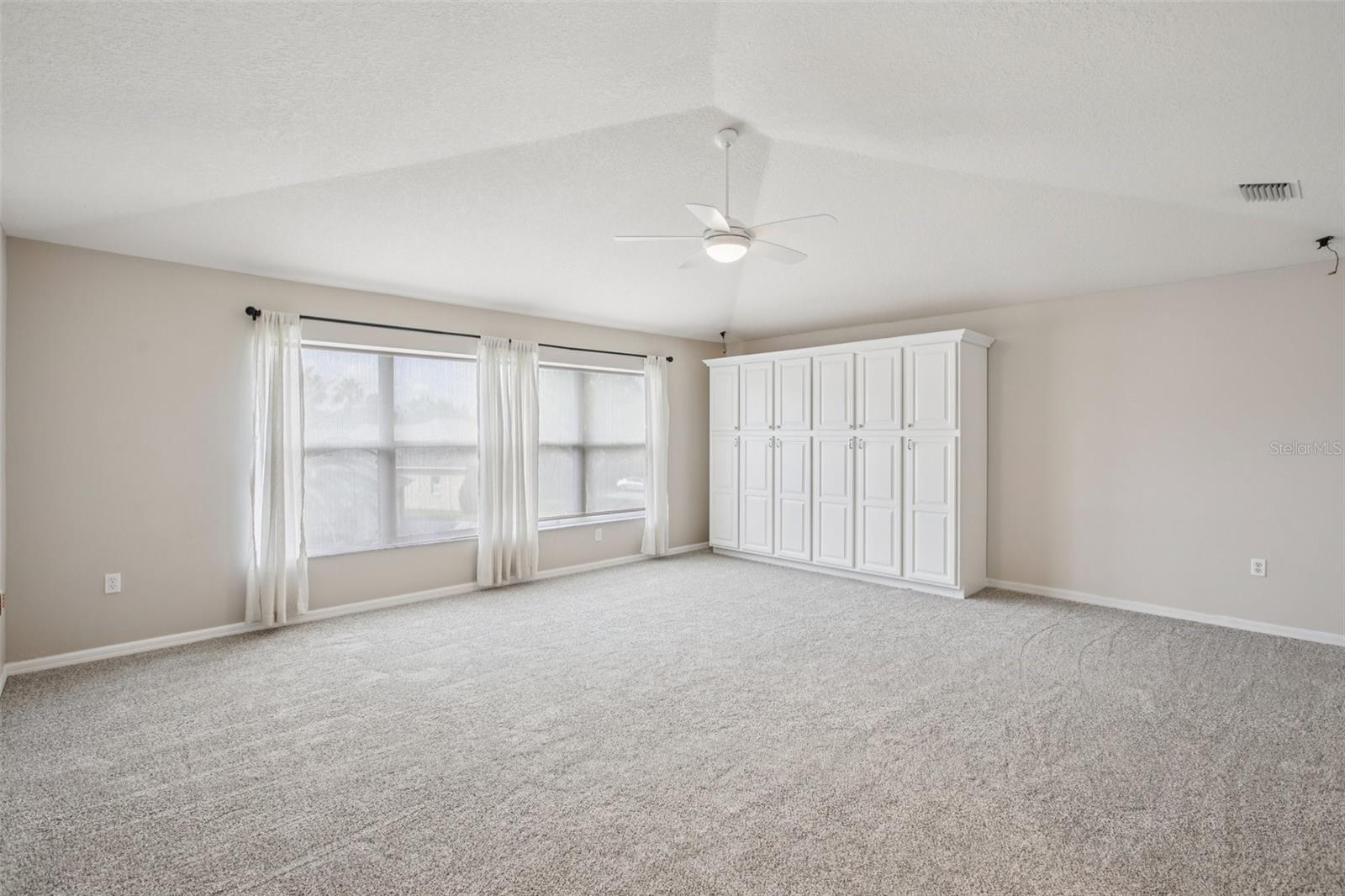 Image 26 of 39 For 2903 Mossy Timber Trail