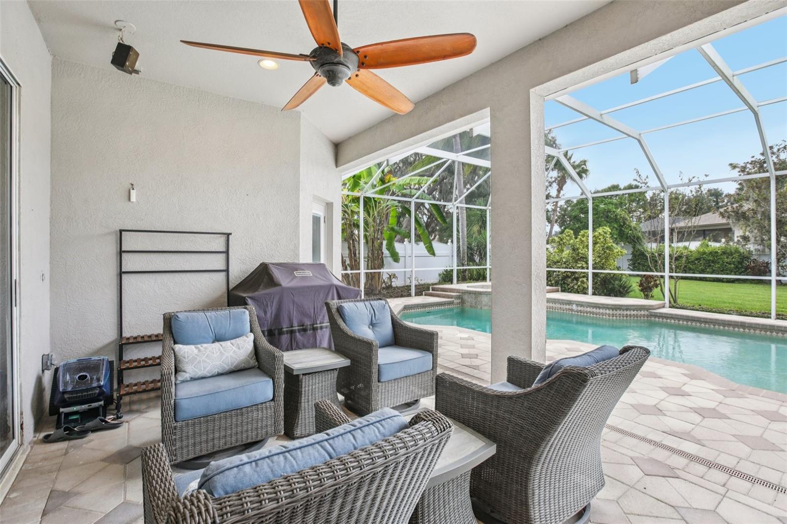 Image 27 of 39 For 2903 Mossy Timber Trail