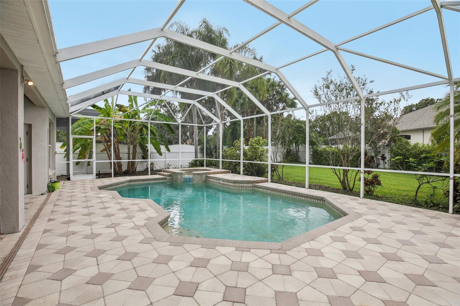 Image 28 of 39 For 2903 Mossy Timber Trail