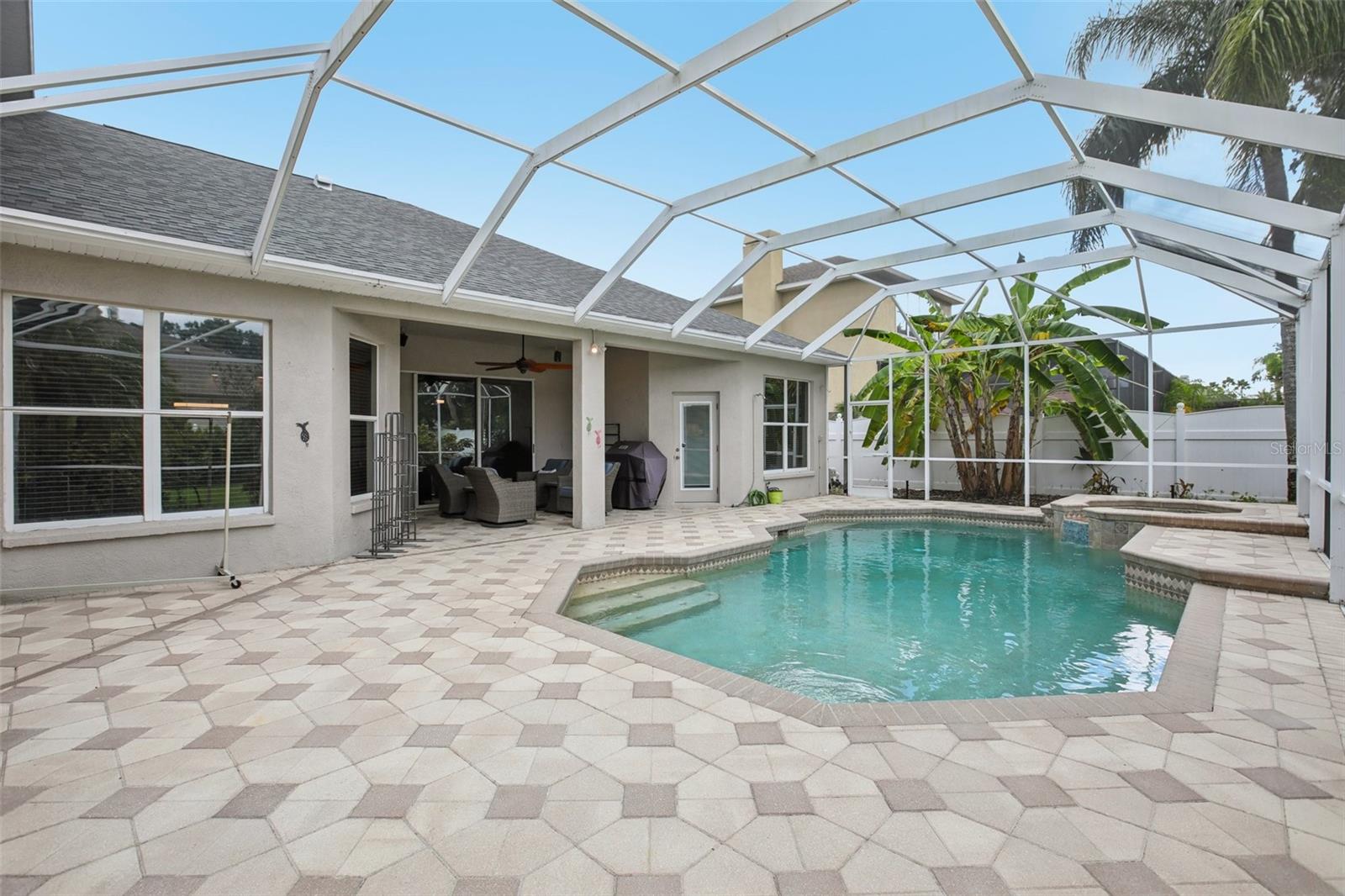 Image 29 of 39 For 2903 Mossy Timber Trail