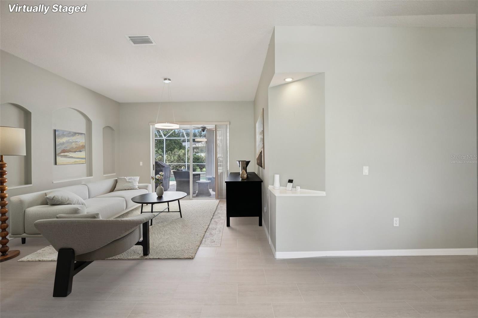 Image 3 of 39 For 2903 Mossy Timber Trail