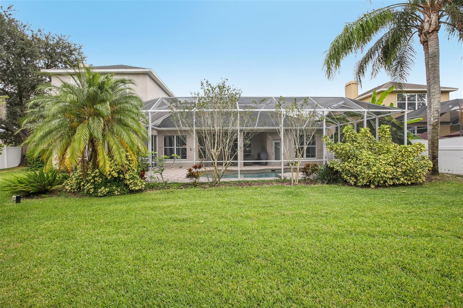 Image 31 of 39 For 2903 Mossy Timber Trail