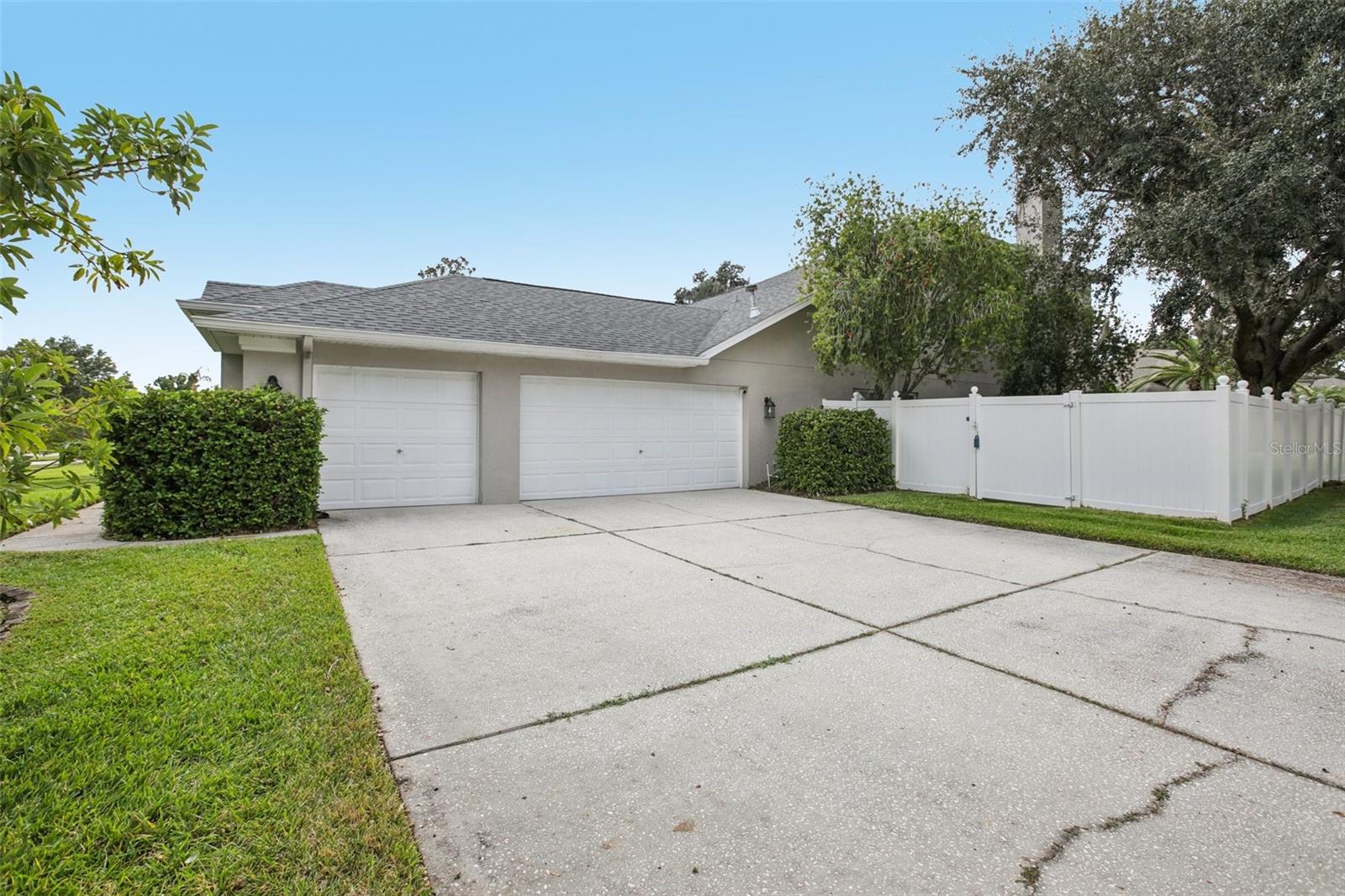 Image 32 of 39 For 2903 Mossy Timber Trail