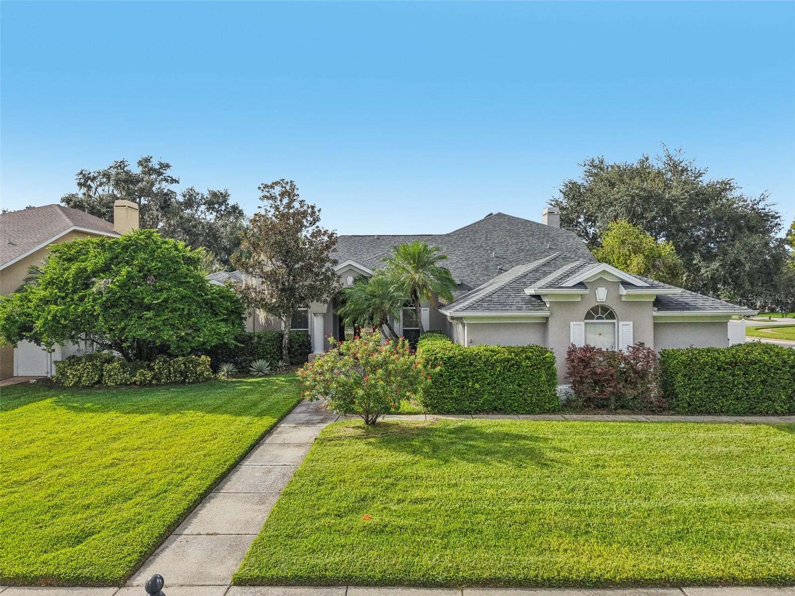 Image 33 of 39 For 2903 Mossy Timber Trail