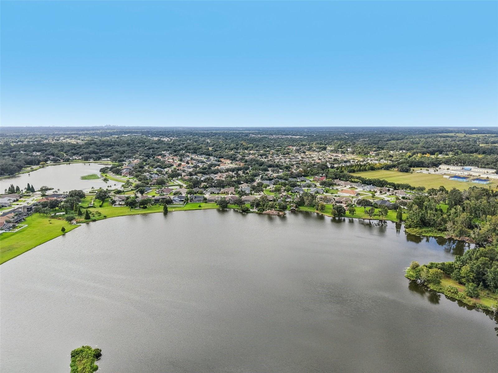 Image 34 of 39 For 2903 Mossy Timber Trail