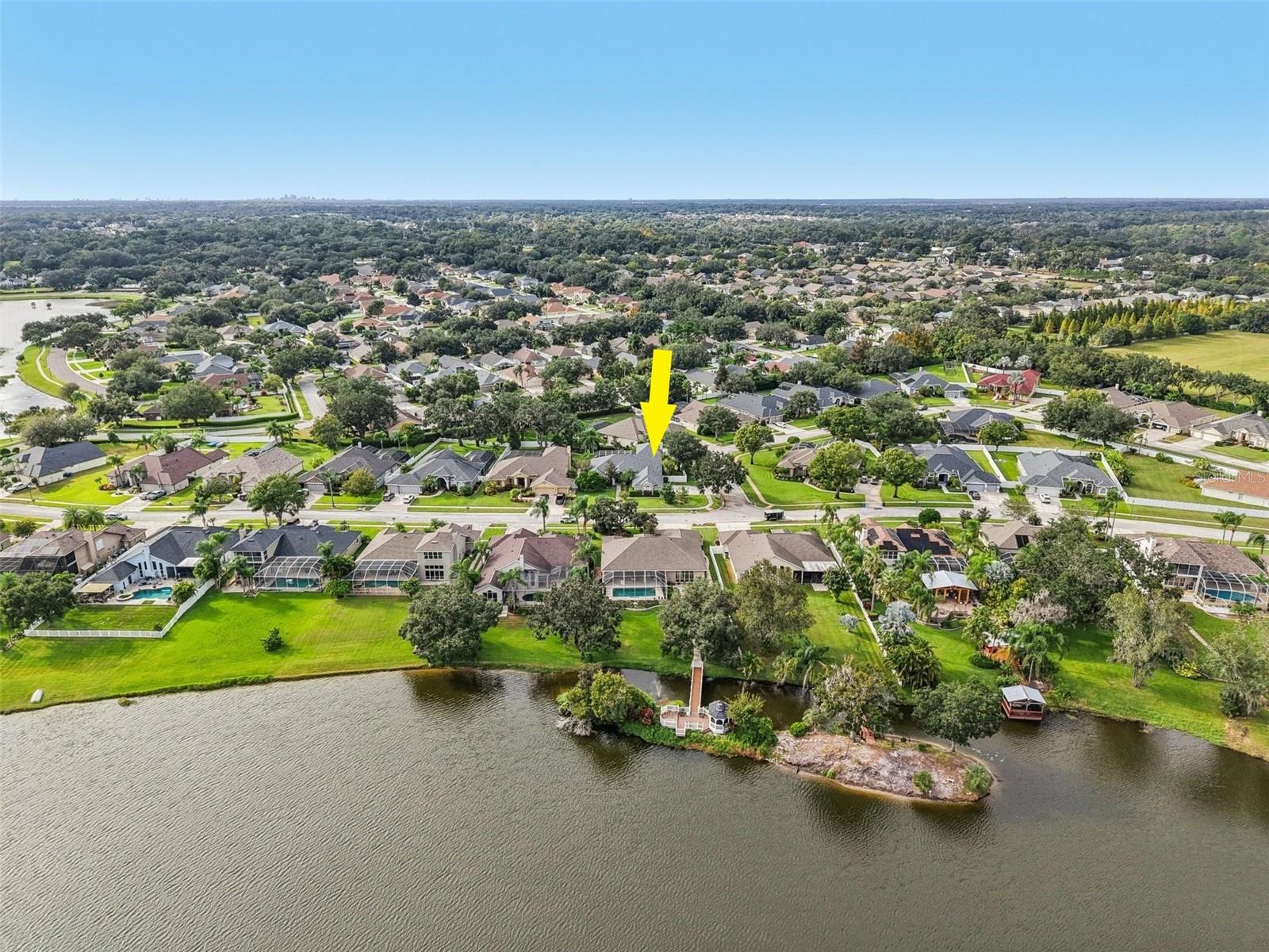 Image 35 of 39 For 2903 Mossy Timber Trail