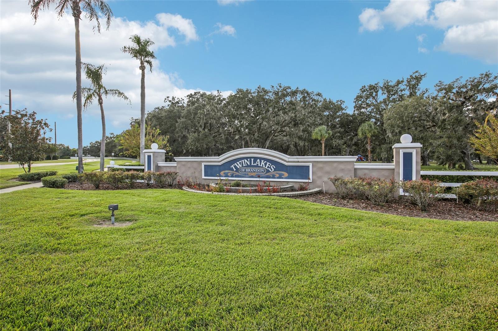 Image 36 of 39 For 2903 Mossy Timber Trail