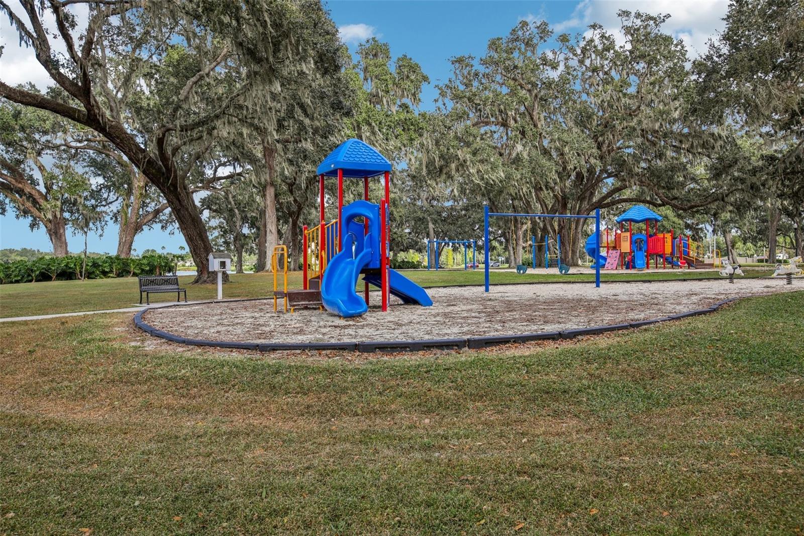 Image 37 of 39 For 2903 Mossy Timber Trail