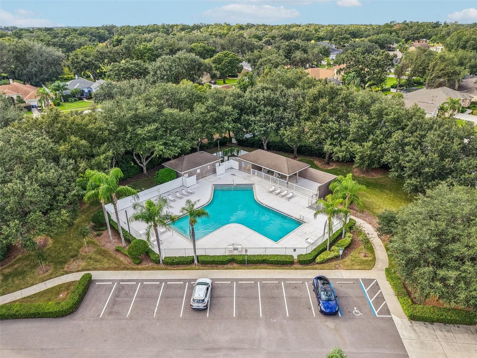 Image 38 of 39 For 2903 Mossy Timber Trail