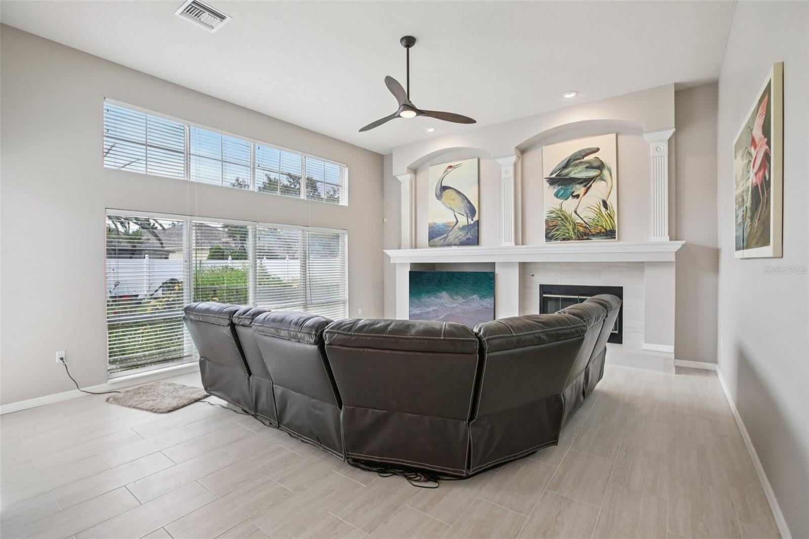 Image 5 of 39 For 2903 Mossy Timber Trail