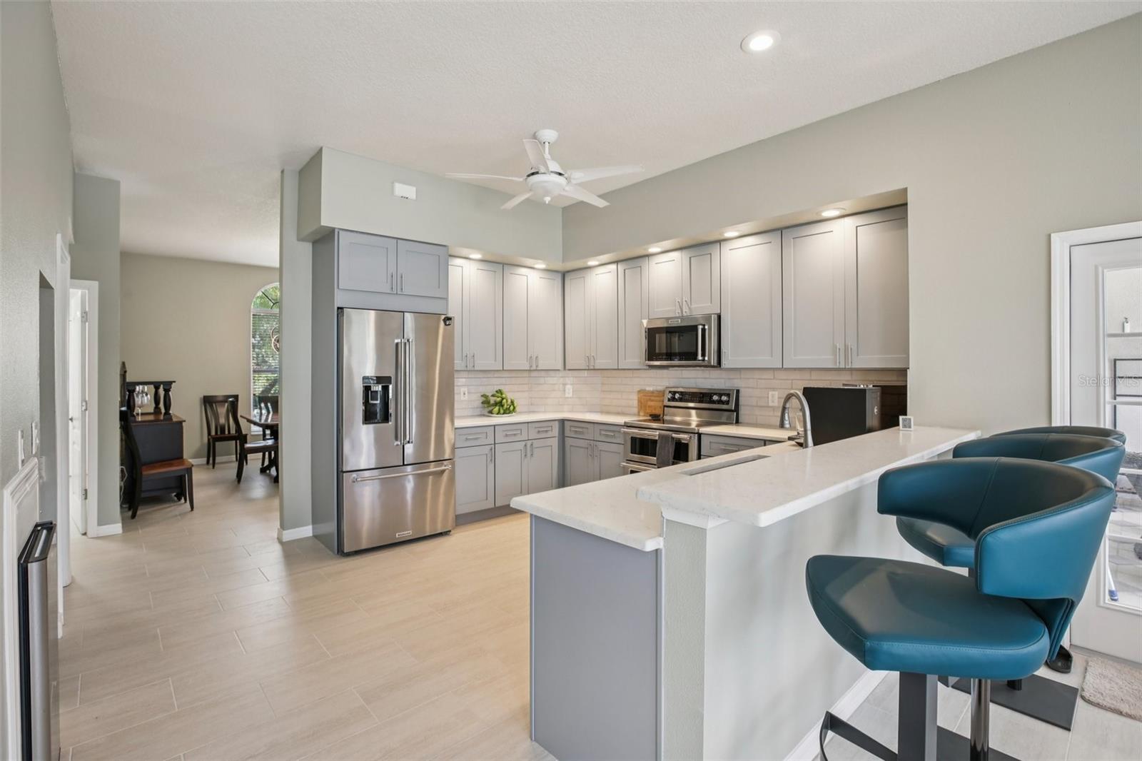 Image 8 of 39 For 2903 Mossy Timber Trail