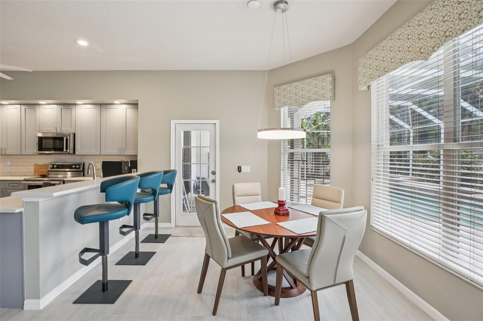 Image 9 of 39 For 2903 Mossy Timber Trail