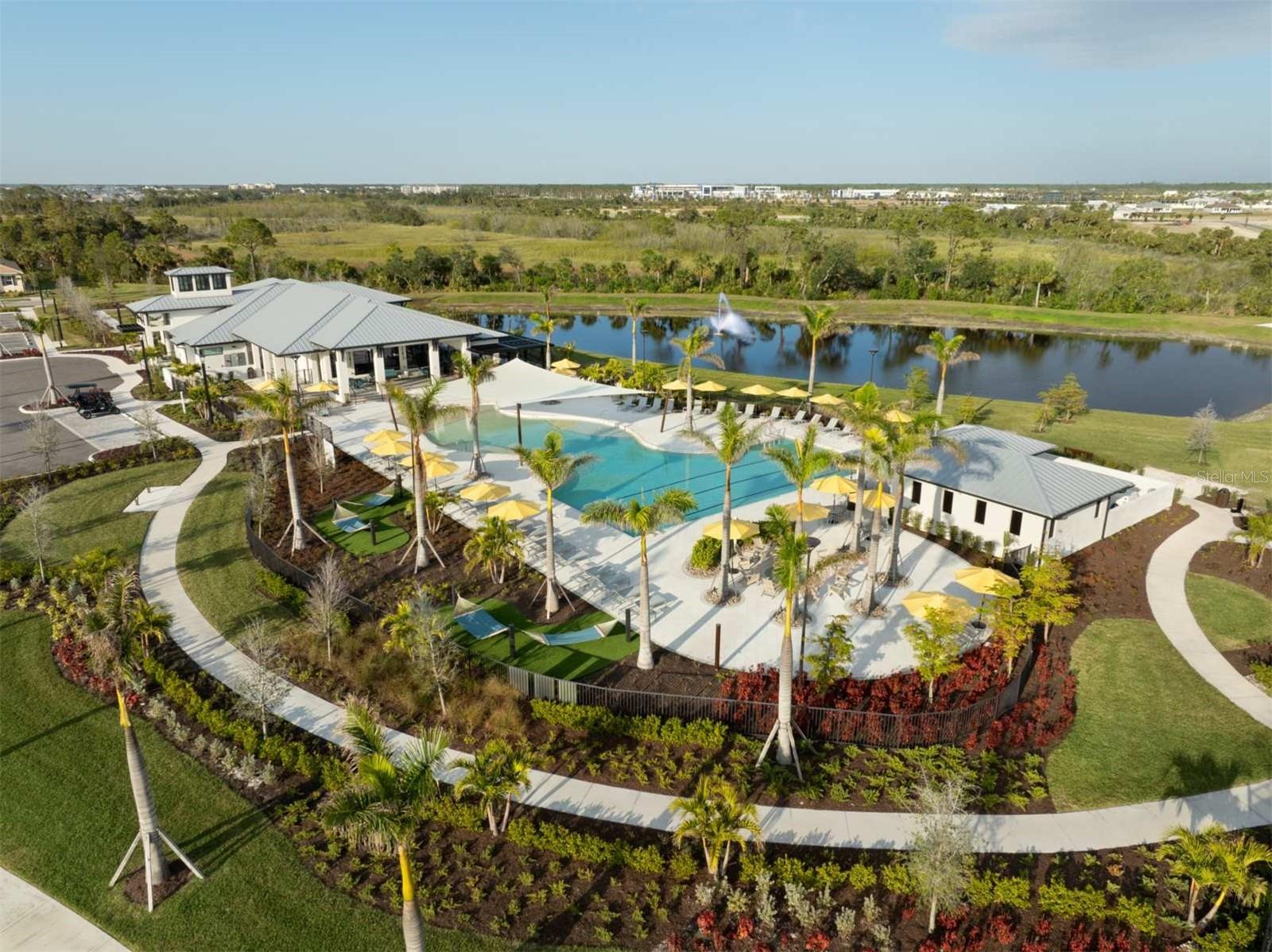 Listing photo id 8 for 11766 Sealight Street