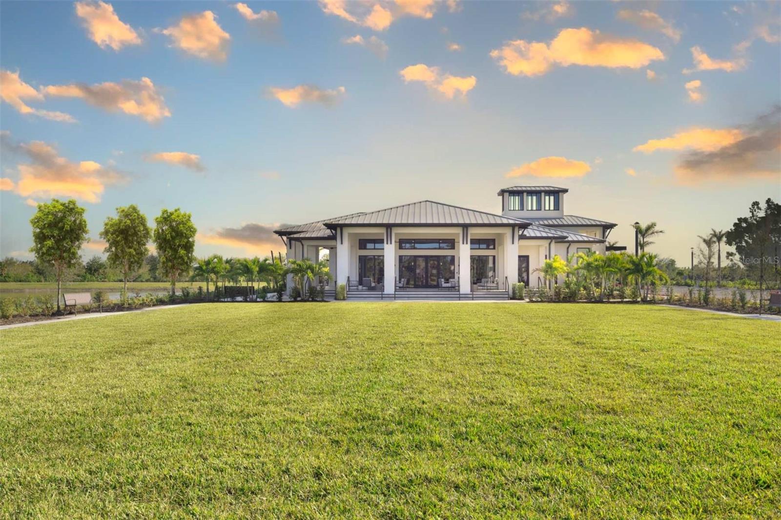 Listing photo id 10 for 11766 Sealight Street