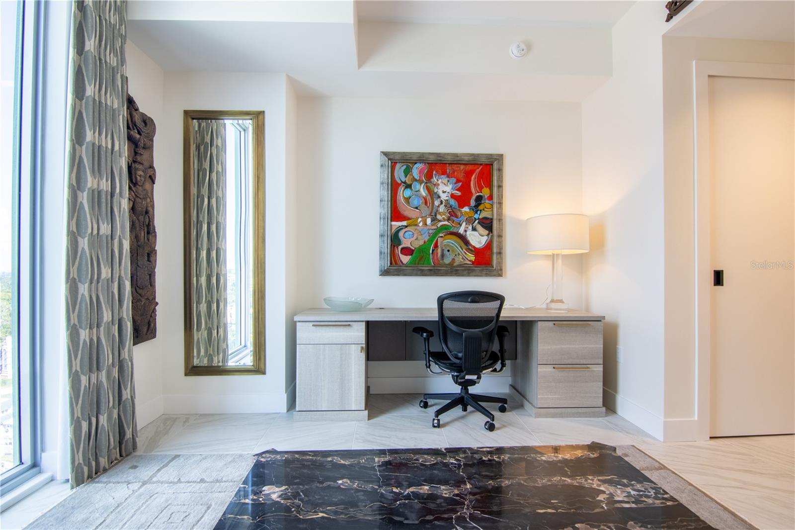Image 32 of 76 For 777 3rd Avenue N 1303