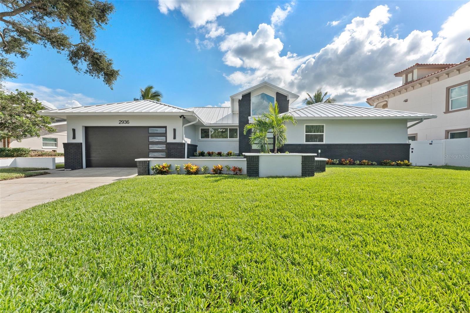 Details for 2936 68th Avenue S, ST PETERSBURG, FL 33712