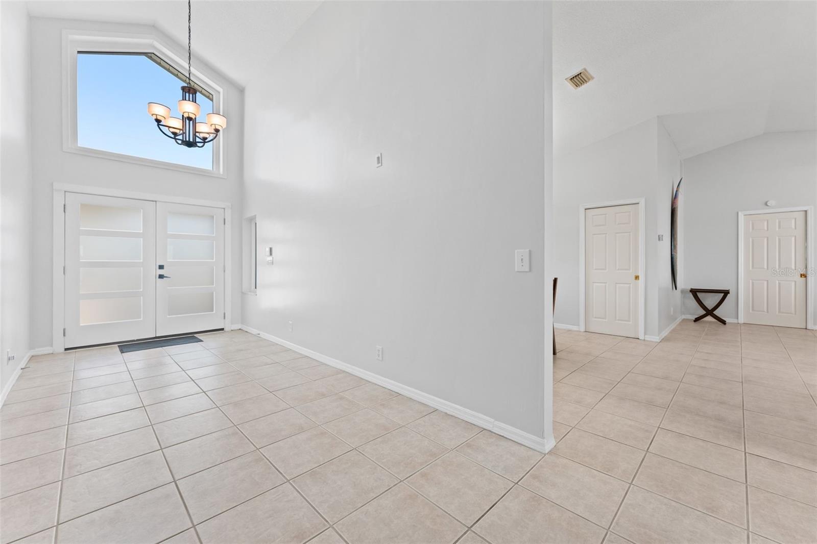 Listing photo id 9 for 2936 68th Avenue S