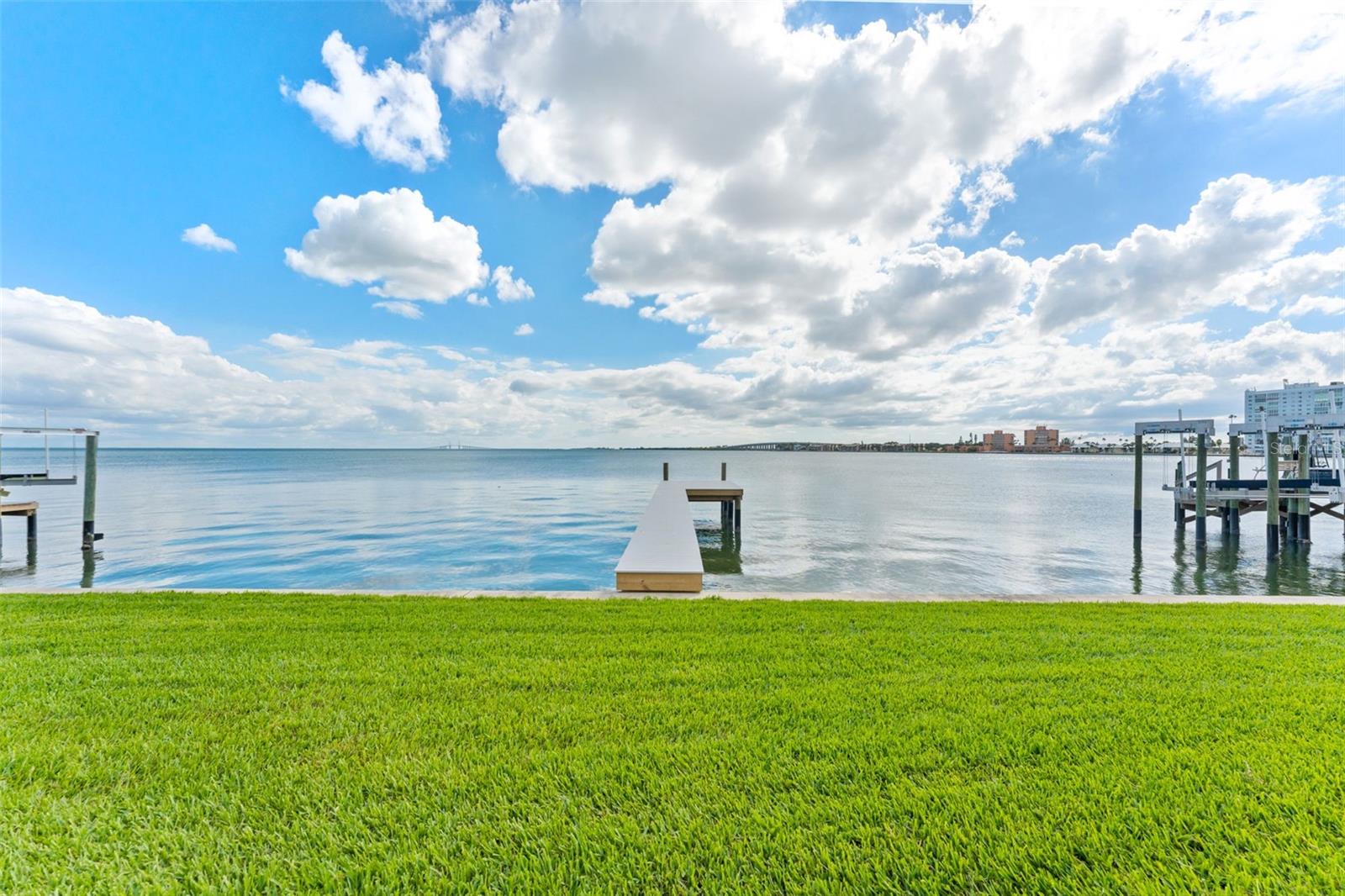 Listing photo id 52 for 2936 68th Avenue S