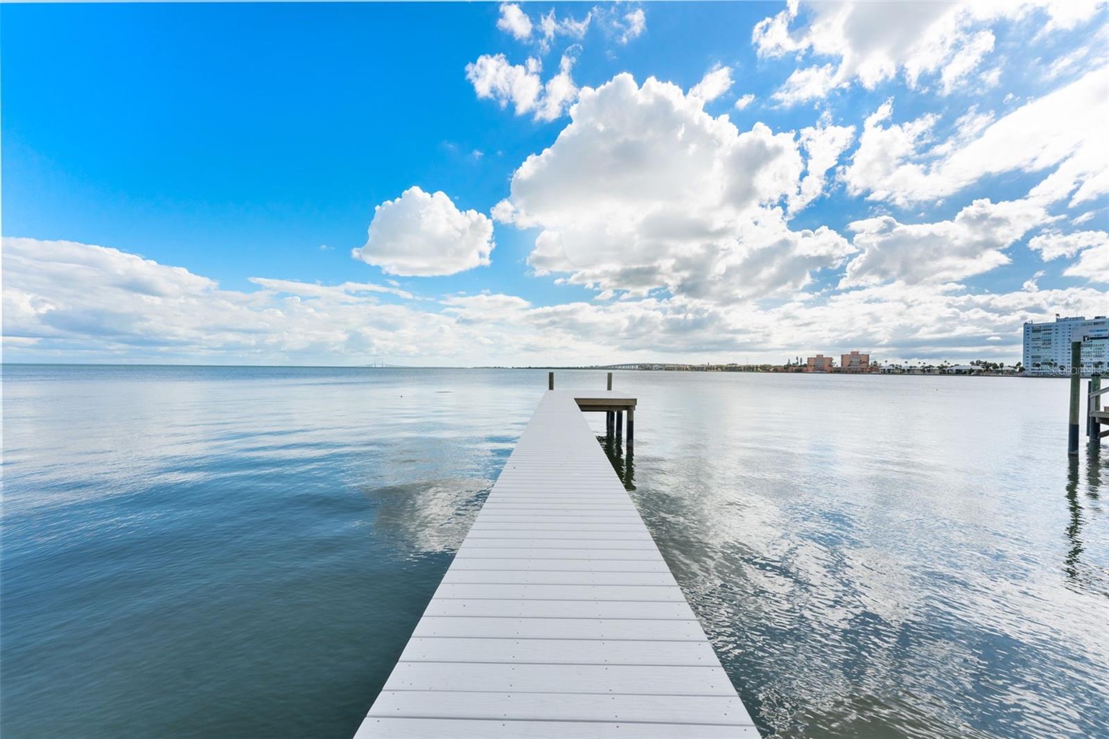 Listing photo id 54 for 2936 68th Avenue S