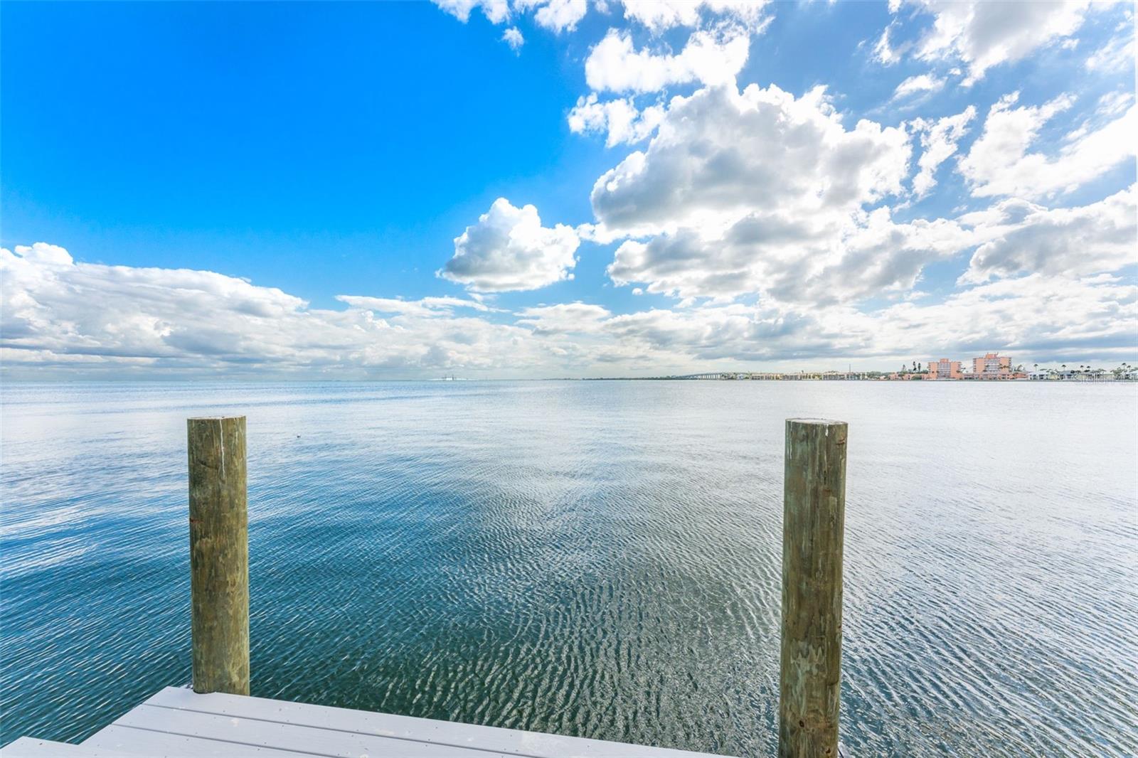 Listing photo id 55 for 2936 68th Avenue S