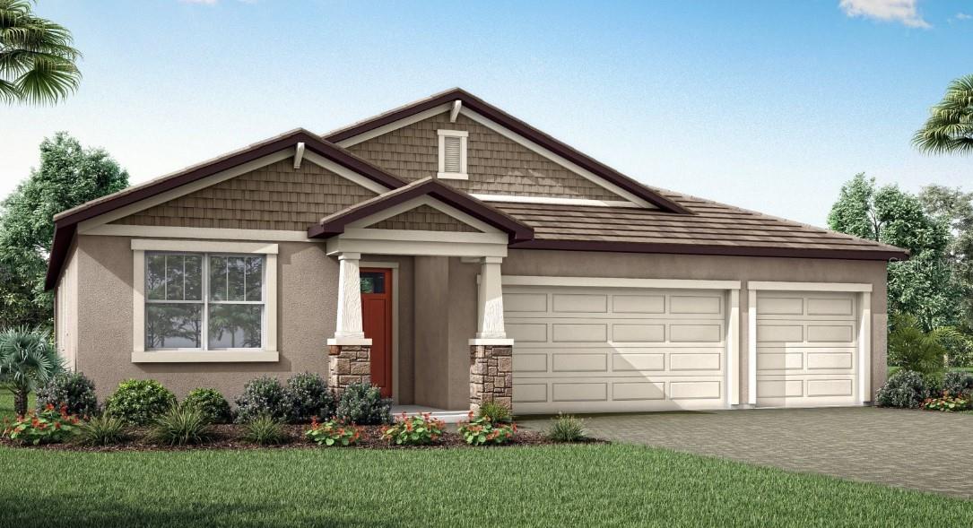 Details for 18432 Vista Park Terrace, VENICE, FL 34293