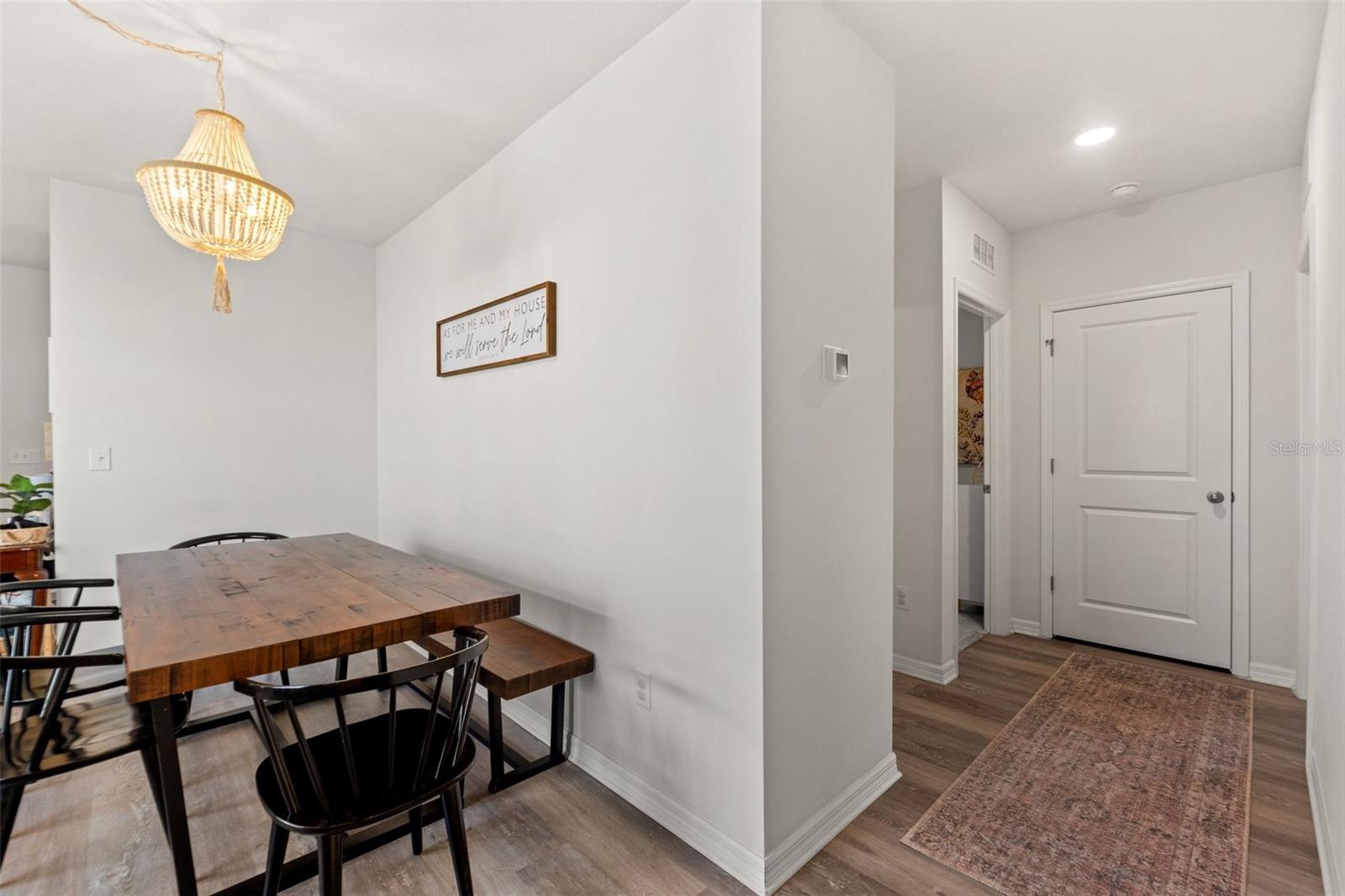 Image 10 of 37 For 16163 Silent Sands Lane