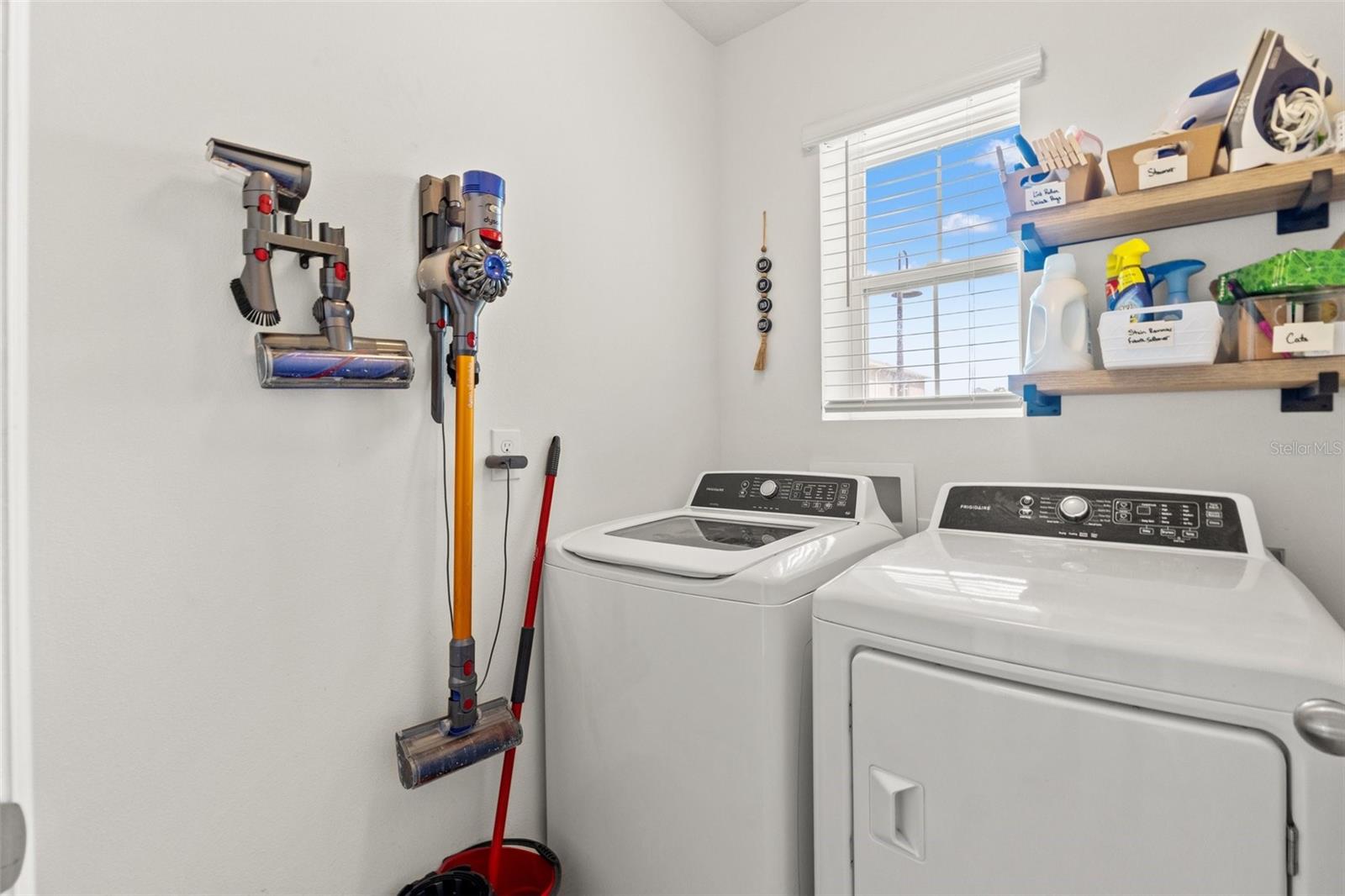 Image 11 of 37 For 16163 Silent Sands Lane