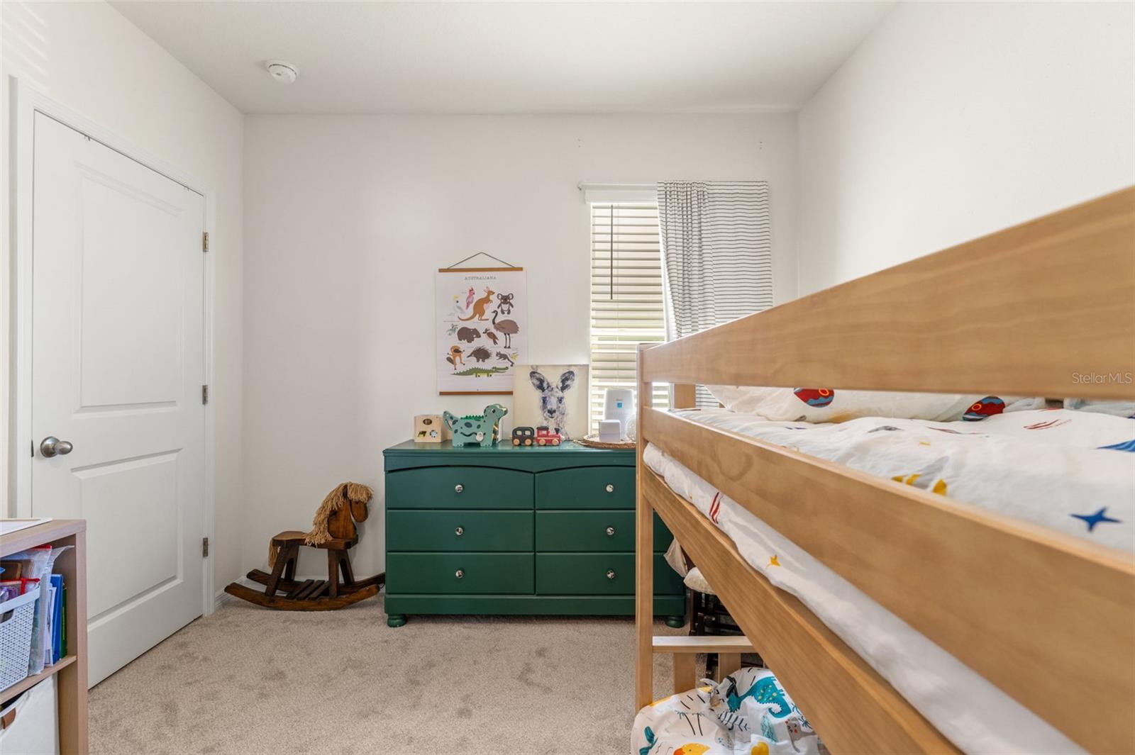 Image 13 of 37 For 16163 Silent Sands Lane