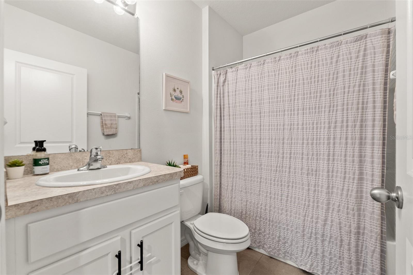 Image 14 of 37 For 16163 Silent Sands Lane