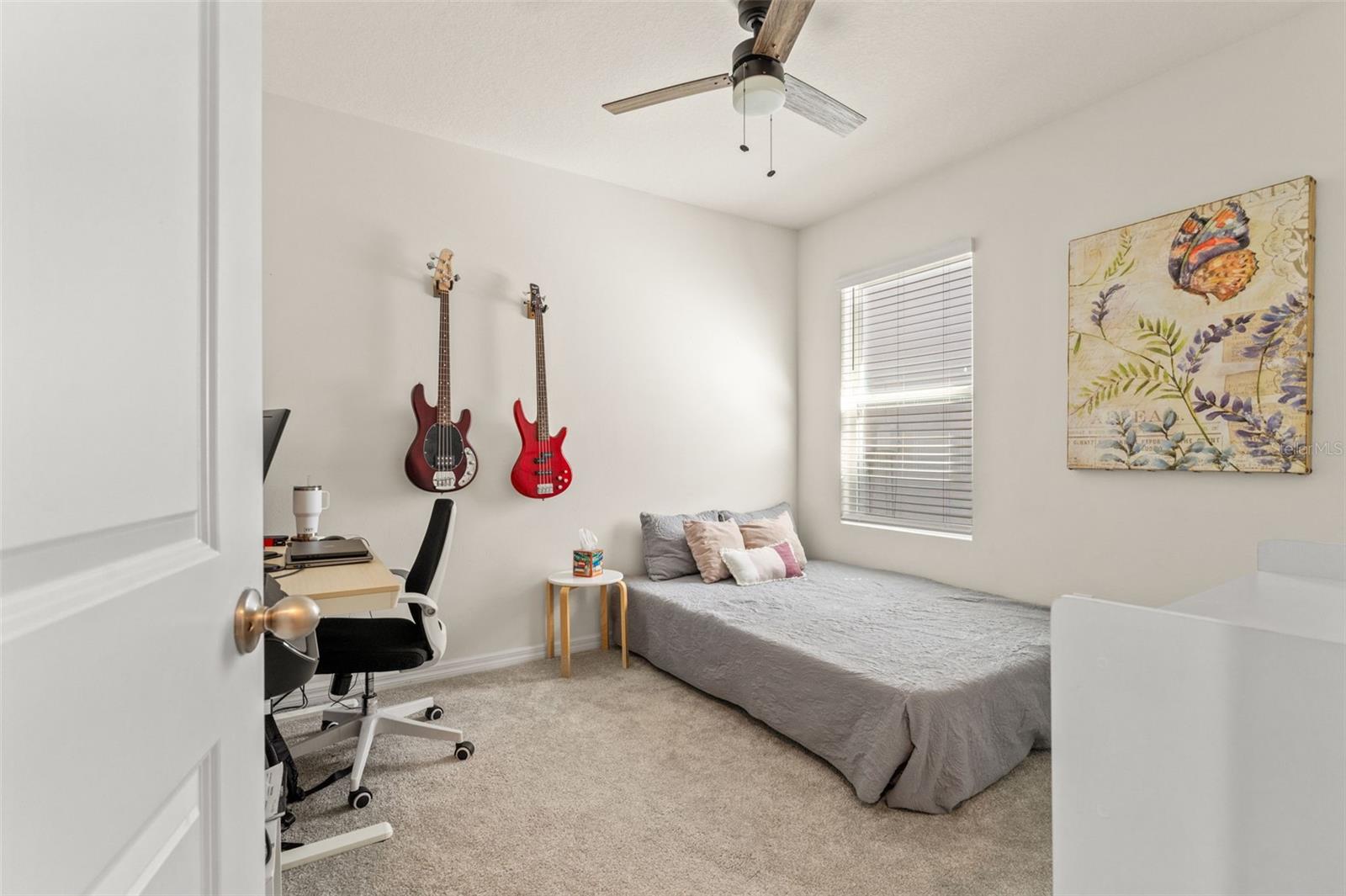 Image 15 of 37 For 16163 Silent Sands Lane