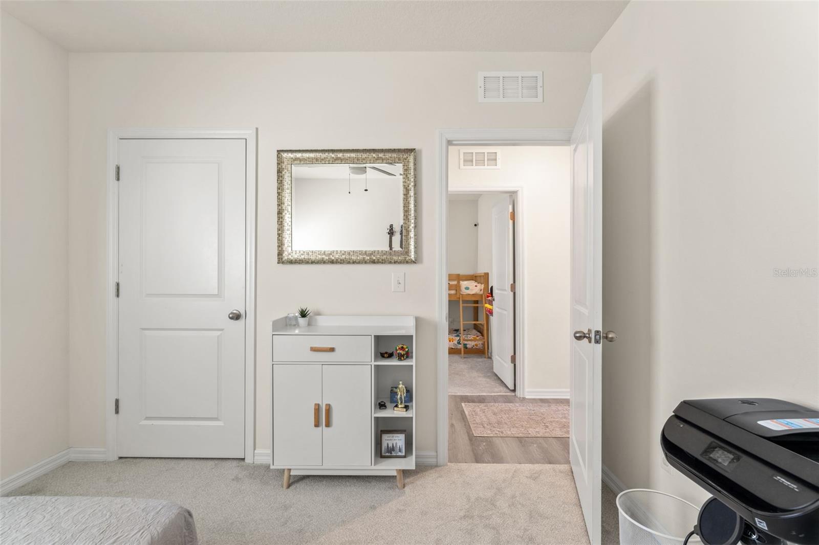 Image 16 of 37 For 16163 Silent Sands Lane