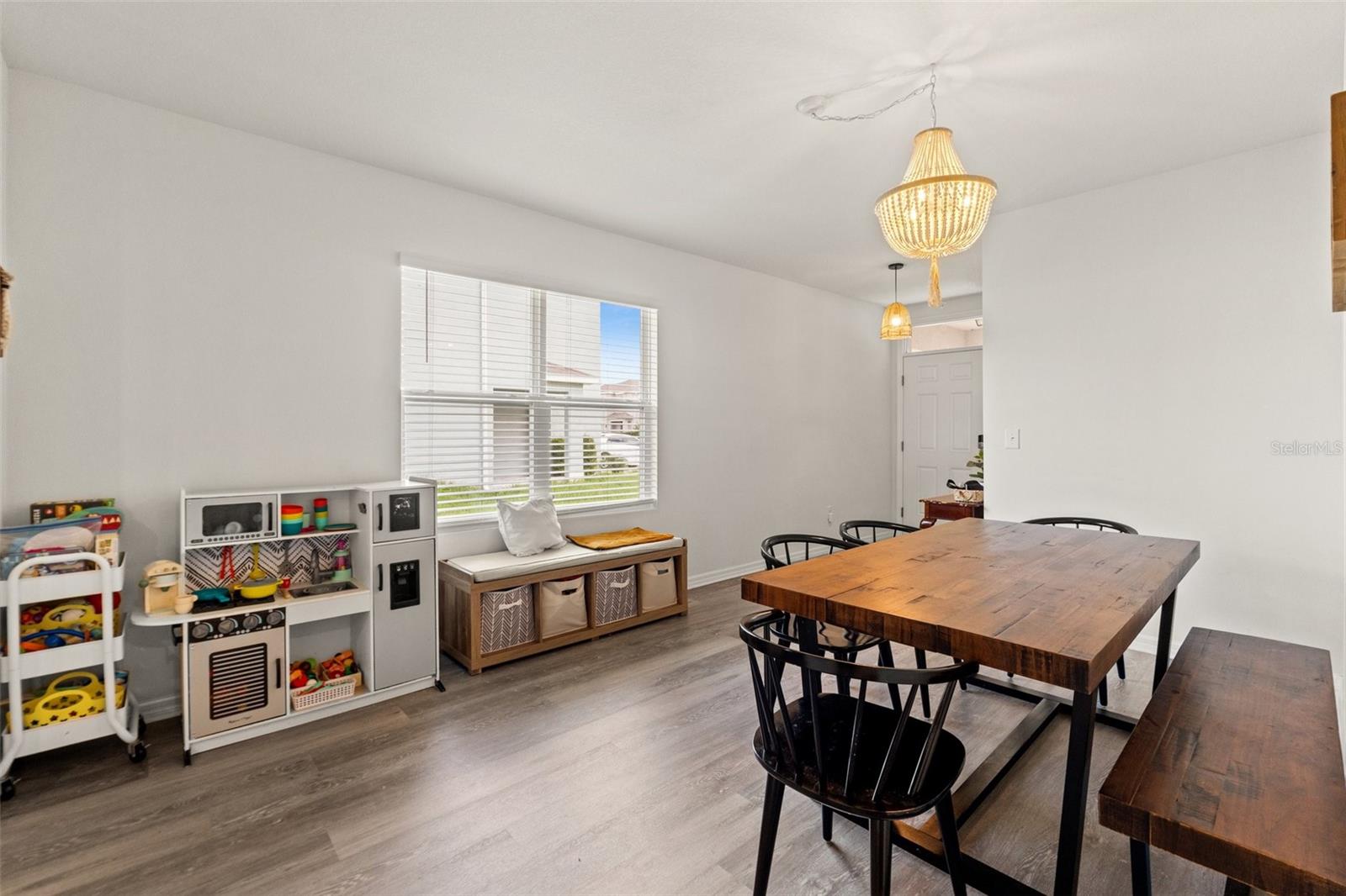 Image 17 of 37 For 16163 Silent Sands Lane