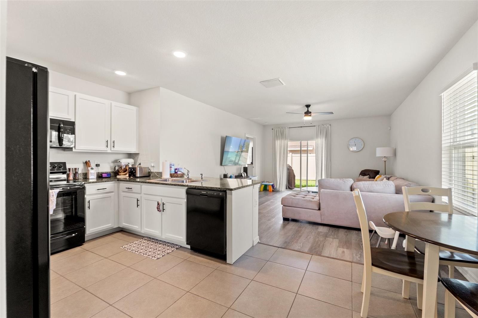 Image 18 of 37 For 16163 Silent Sands Lane